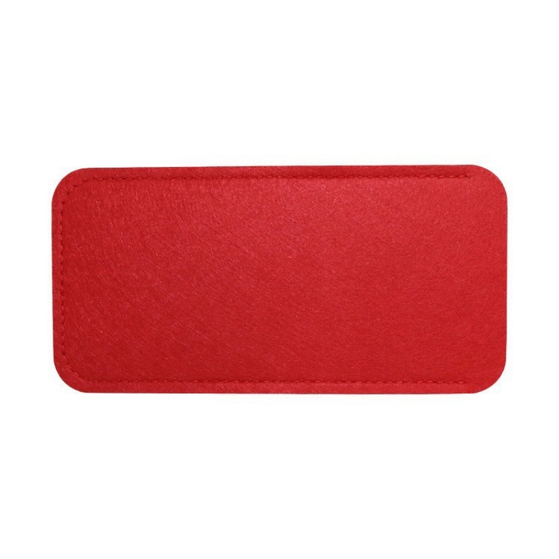 Felt Eyeglasses Storage Bag 9