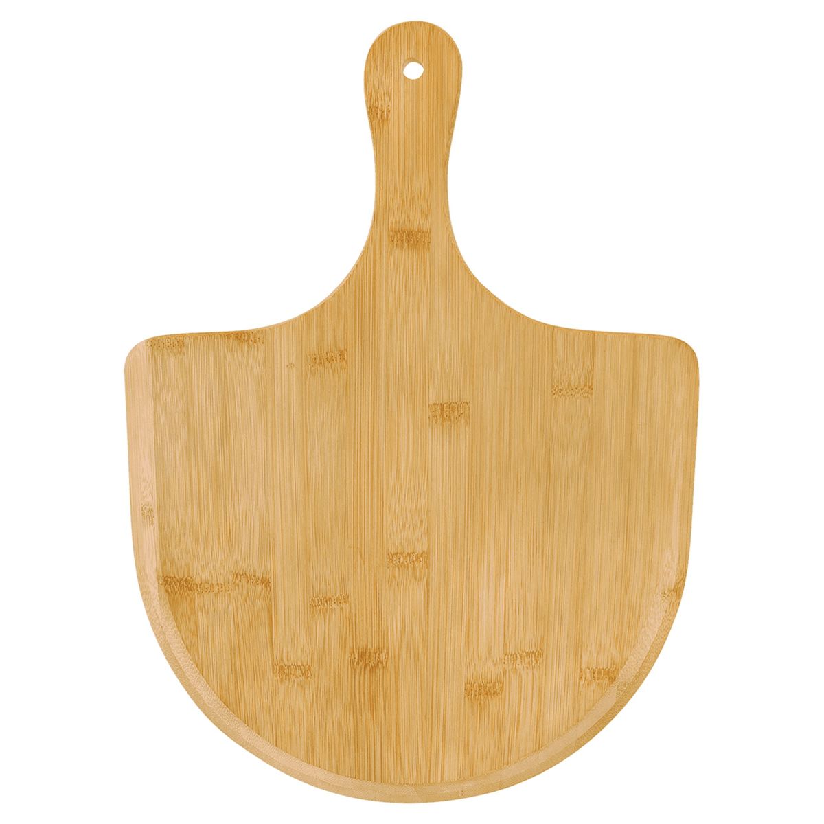 Bamboo Pizza Board - Thumbnail 2