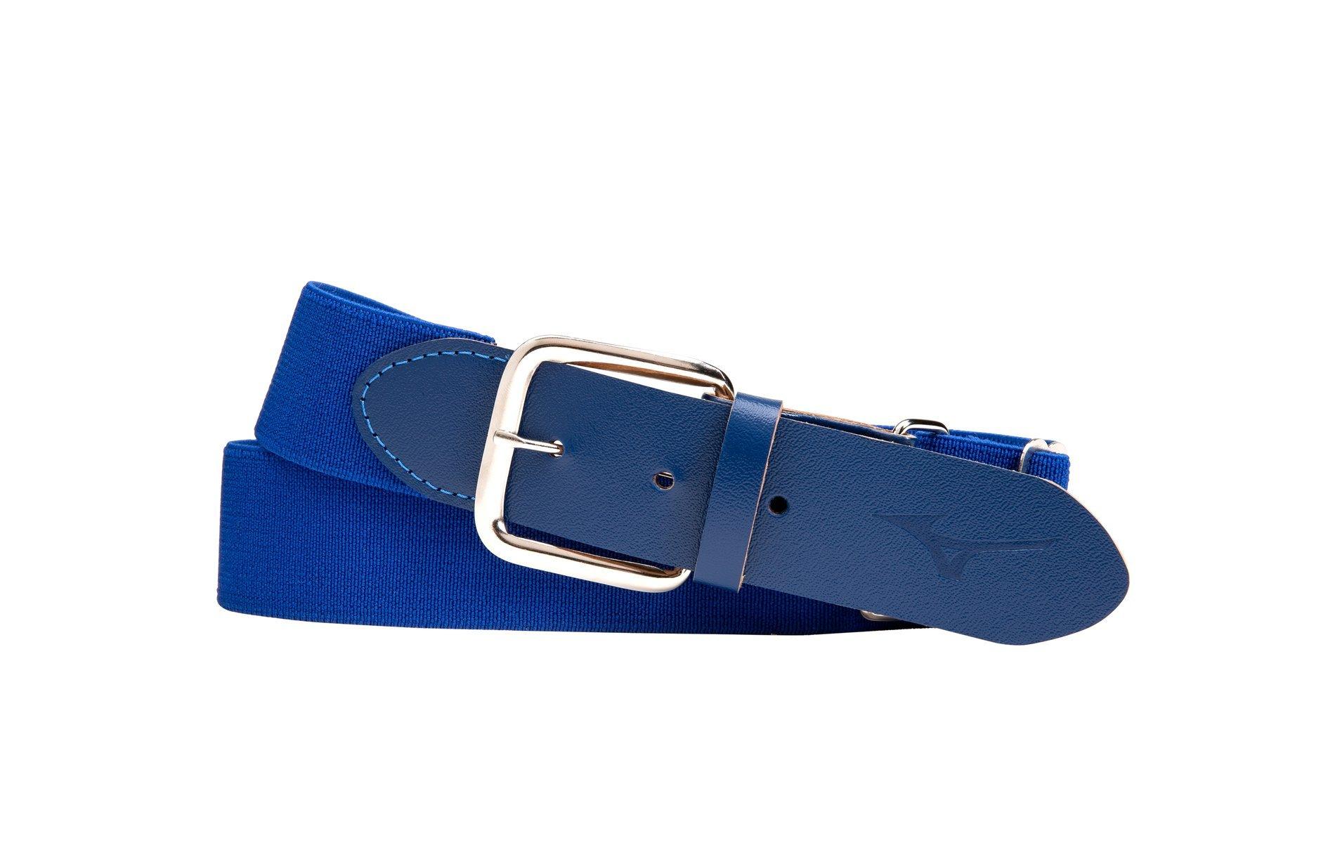 Diamond Adjustable Belt (Youth) 32