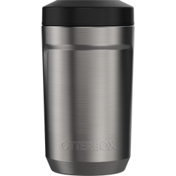 Obecc Otterbox 3 In 1 Can Cooler - Thumbnail 3