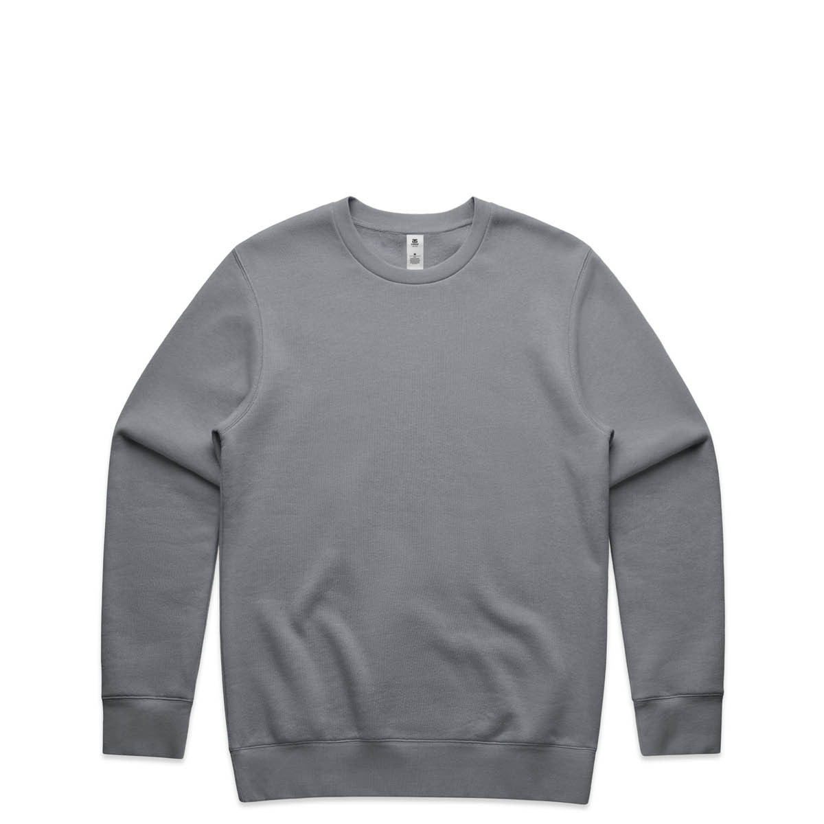 Stencil Crew | 5103, custom hoodie or sweatshirt with logo imprint 36