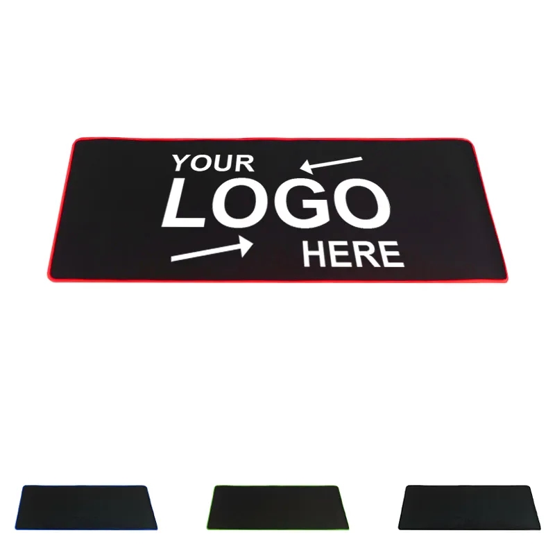 Rectangle Mouse Pads