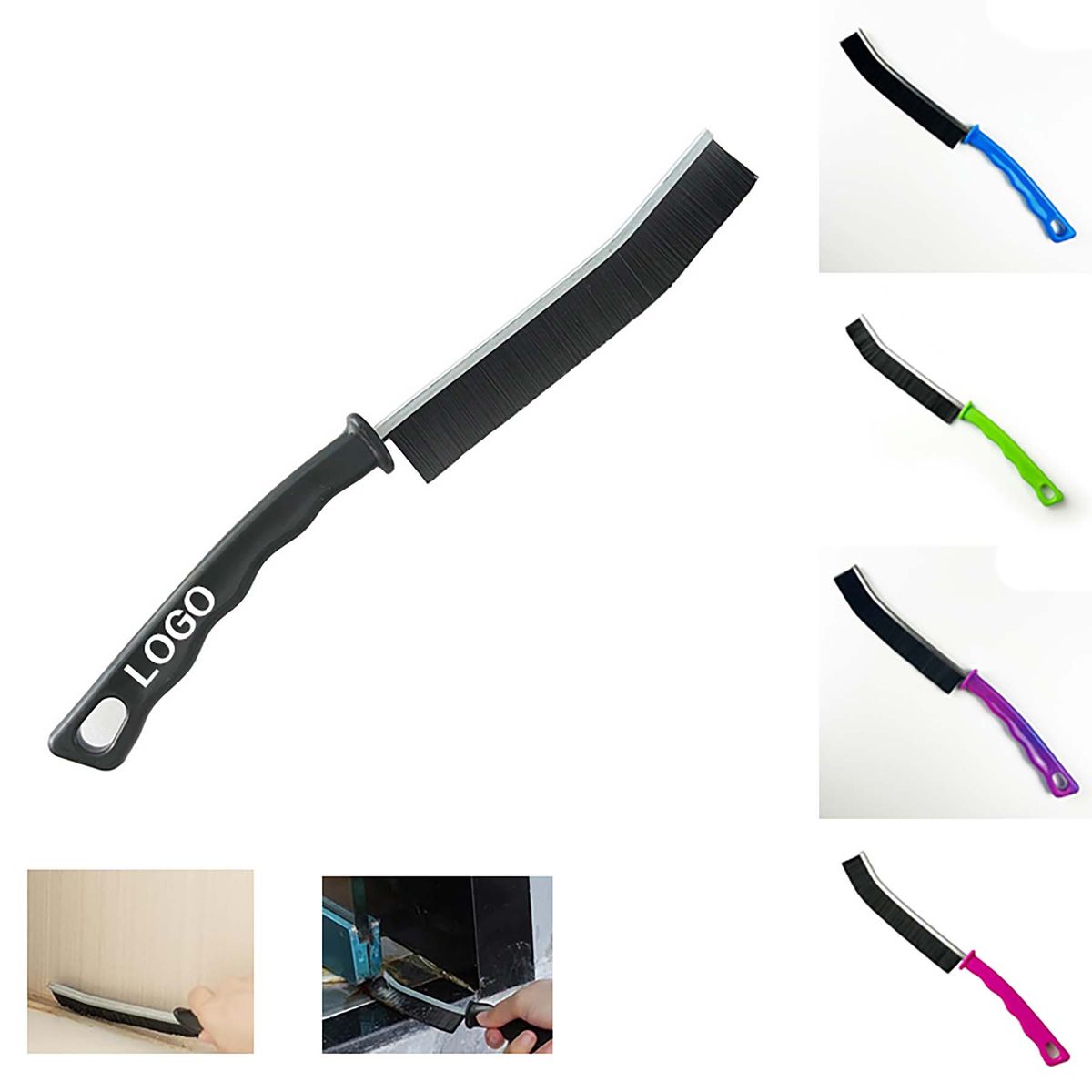 Cleaning Brush
