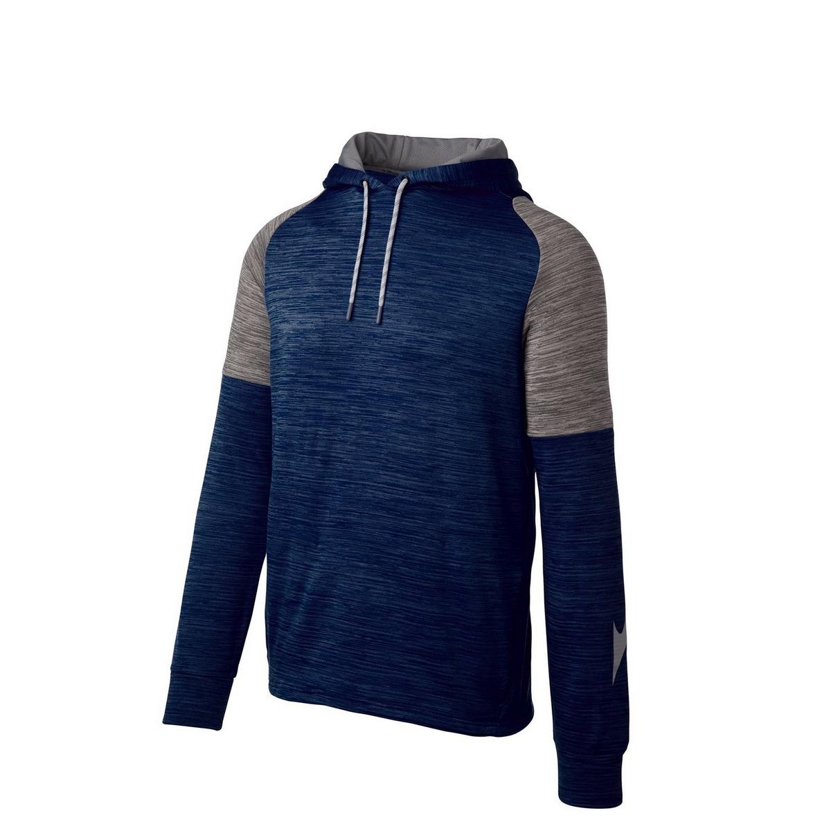 Youth Velocity Hoodie 33
