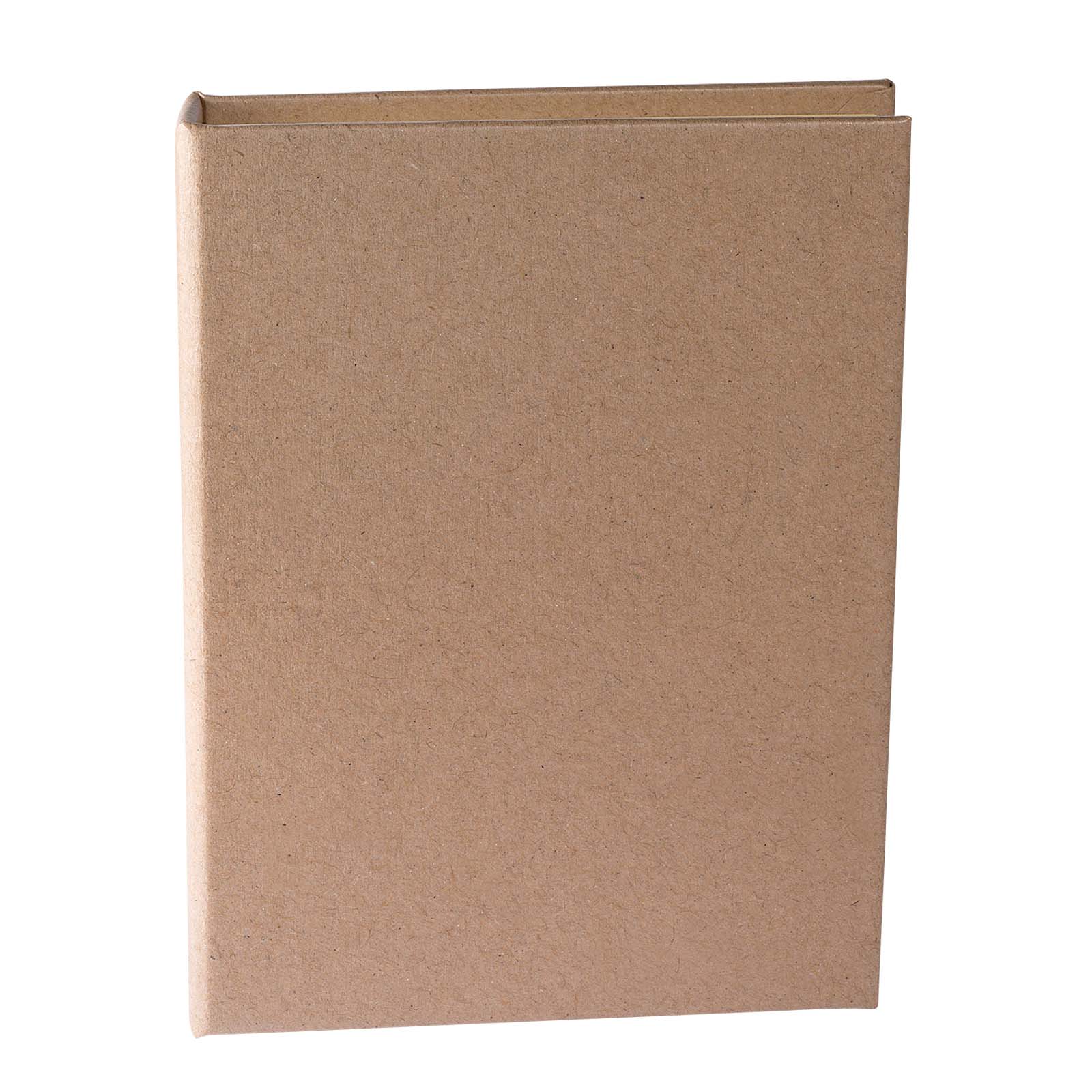 Sticky Notebook 36