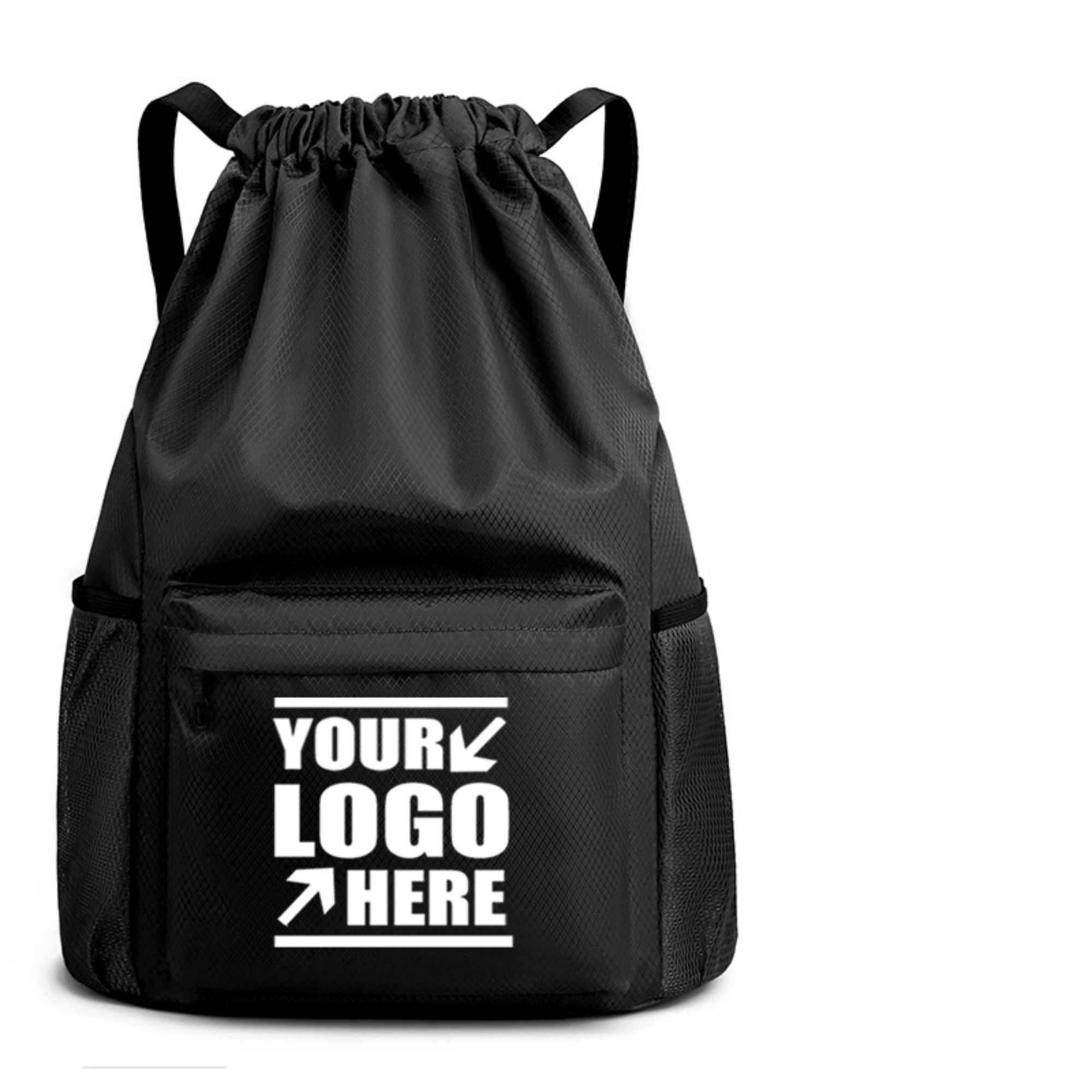 Gym Backpack Sports Bag 3