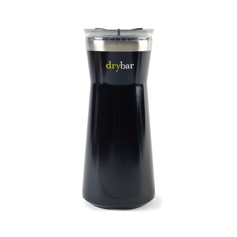 Aviana Harlow Double Wall Stainless Carafe 34 Oz 100250 Gobrandspirit Com
