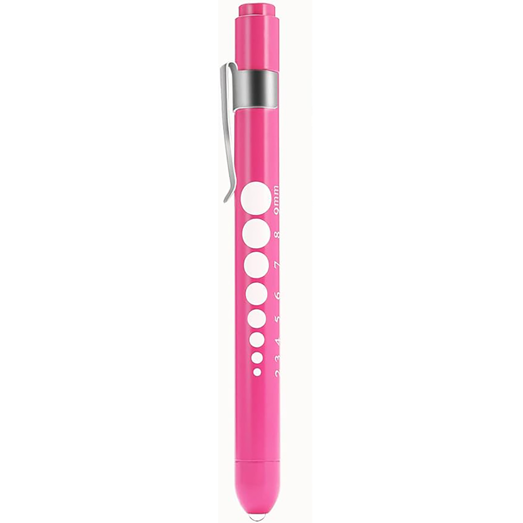 Pen Lights for Nurses 7