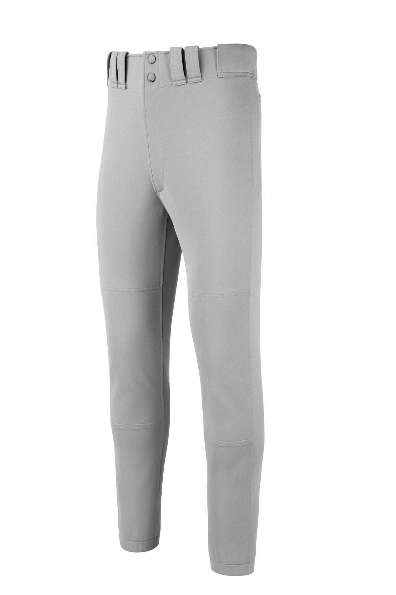 Youth Premier Players Pant 25