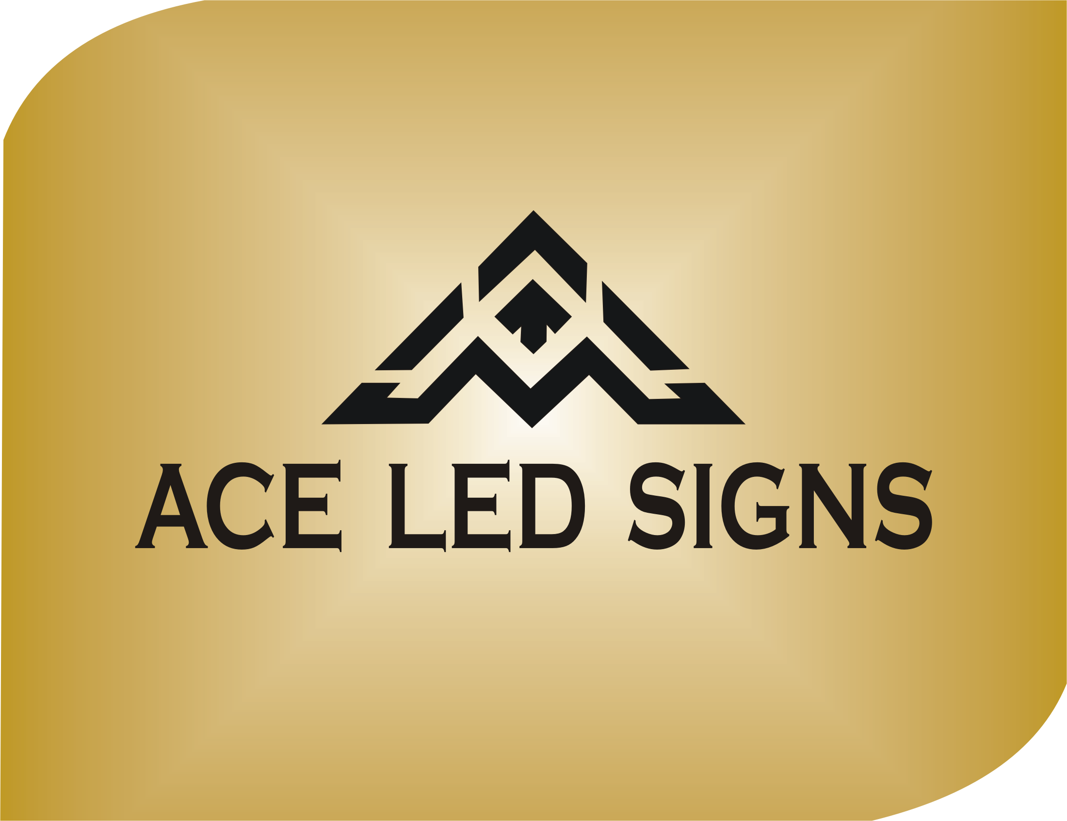 Ace Sign In All Catalogs | Product Catalog | ACE Sign and Promotional Products