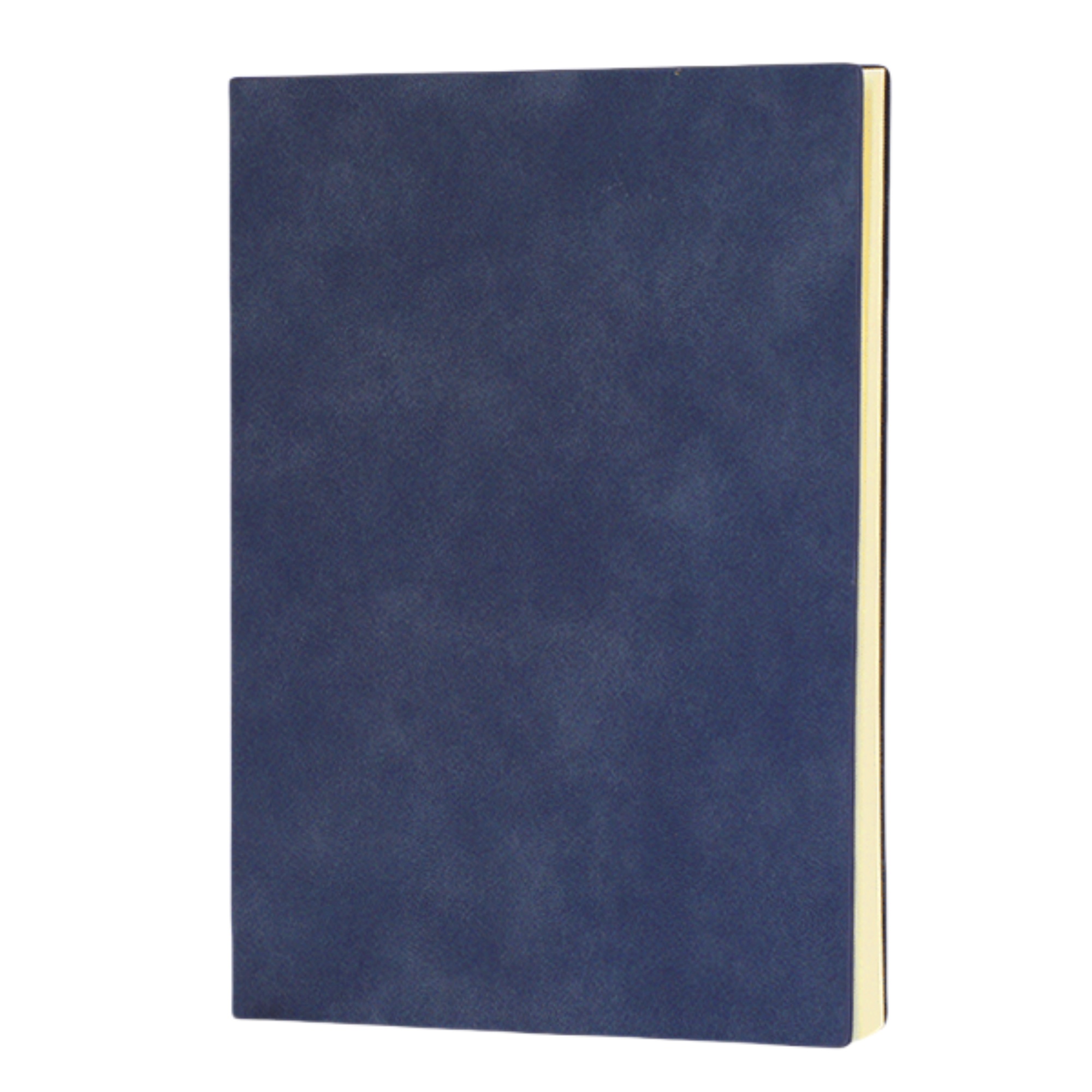 School Soft Cover Write Notebook 11