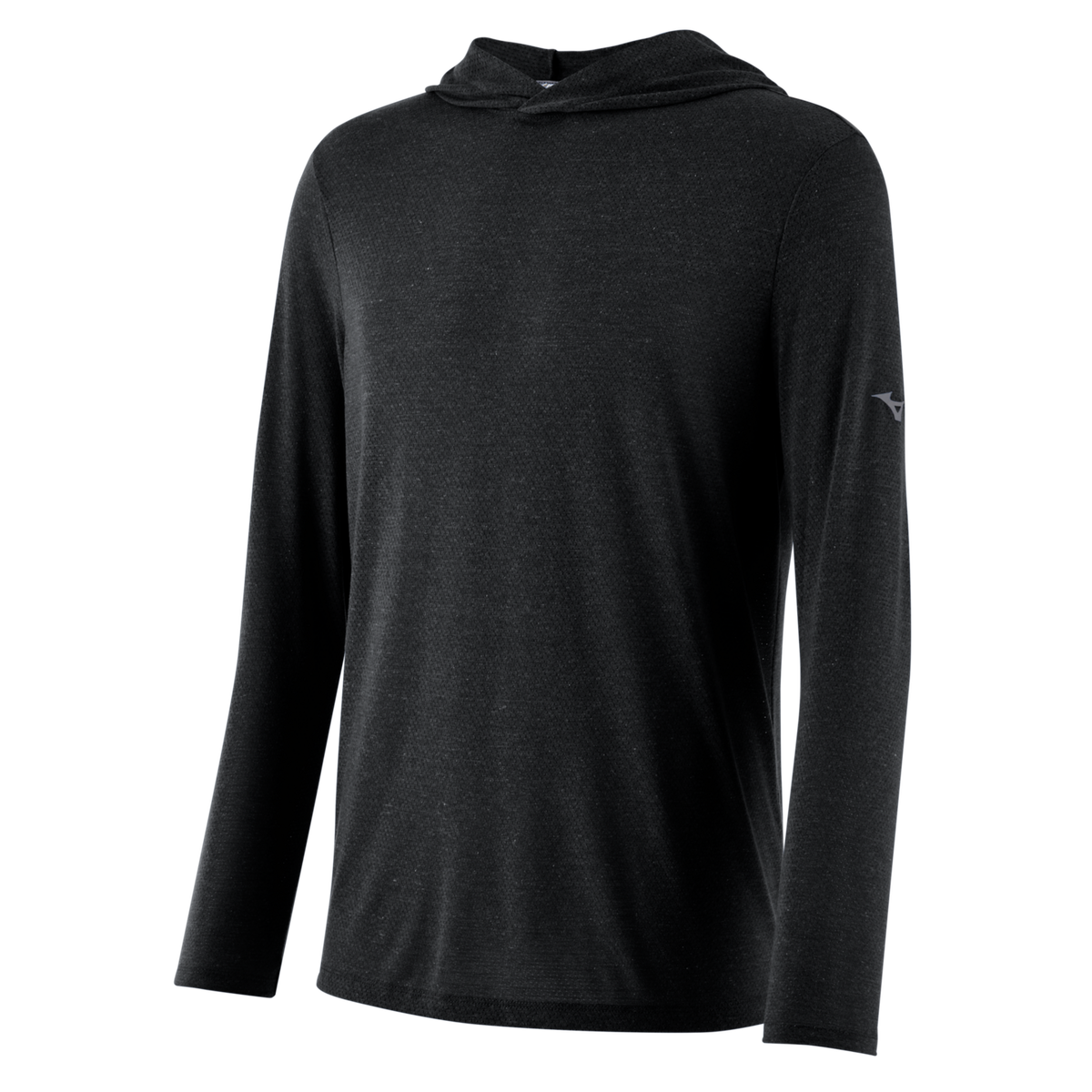 Training Infinity Hoodie - Unisex 10