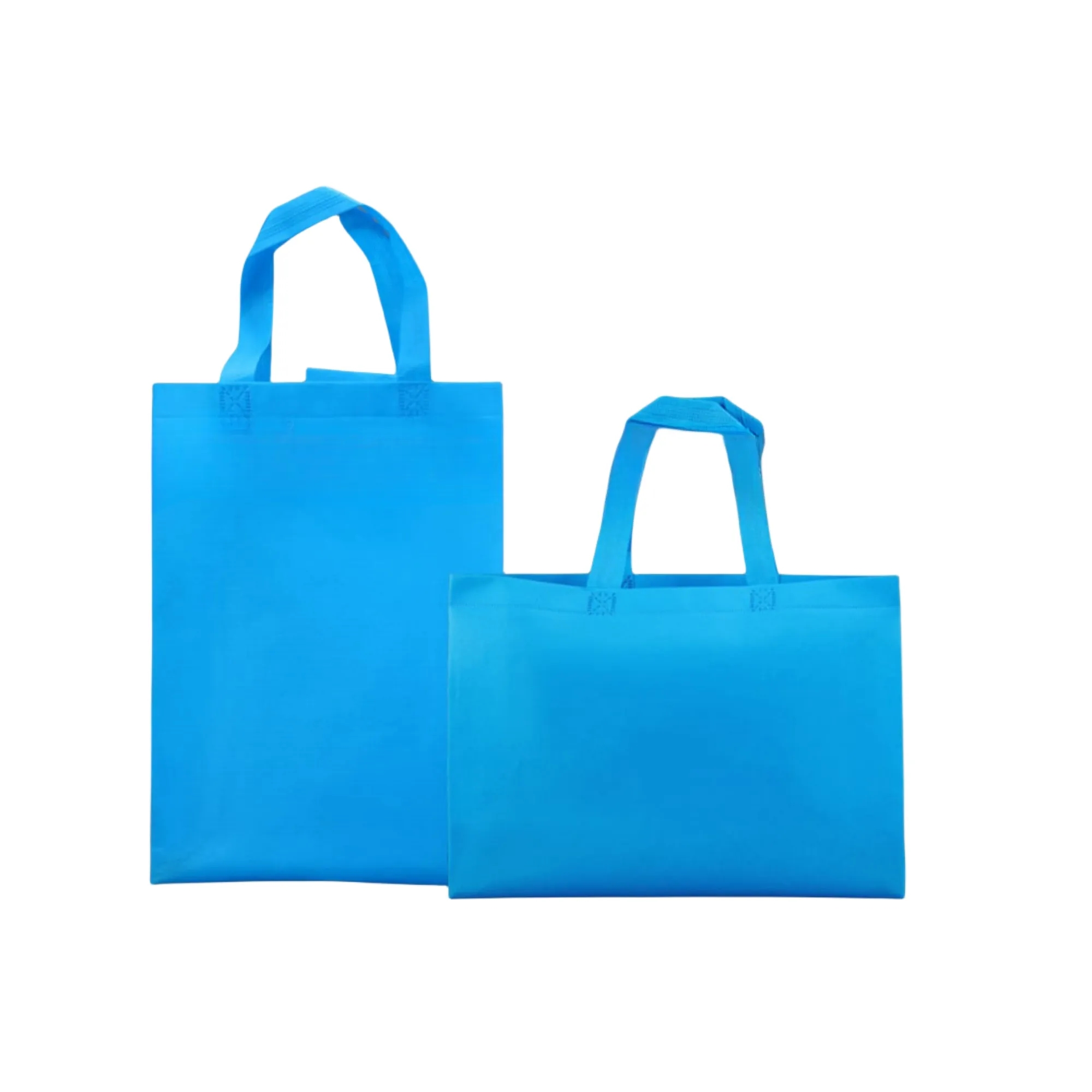 Non-Woven Tote Bag 20