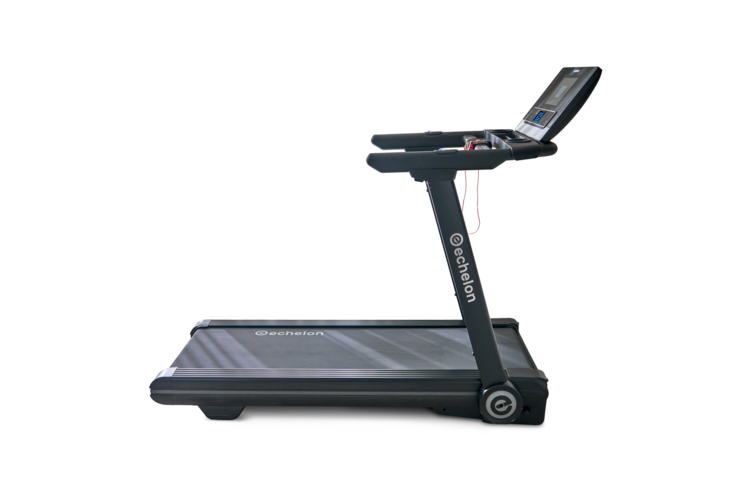 Echelon Stride-6s-10 Treadmill 3