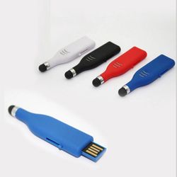 USB Drive