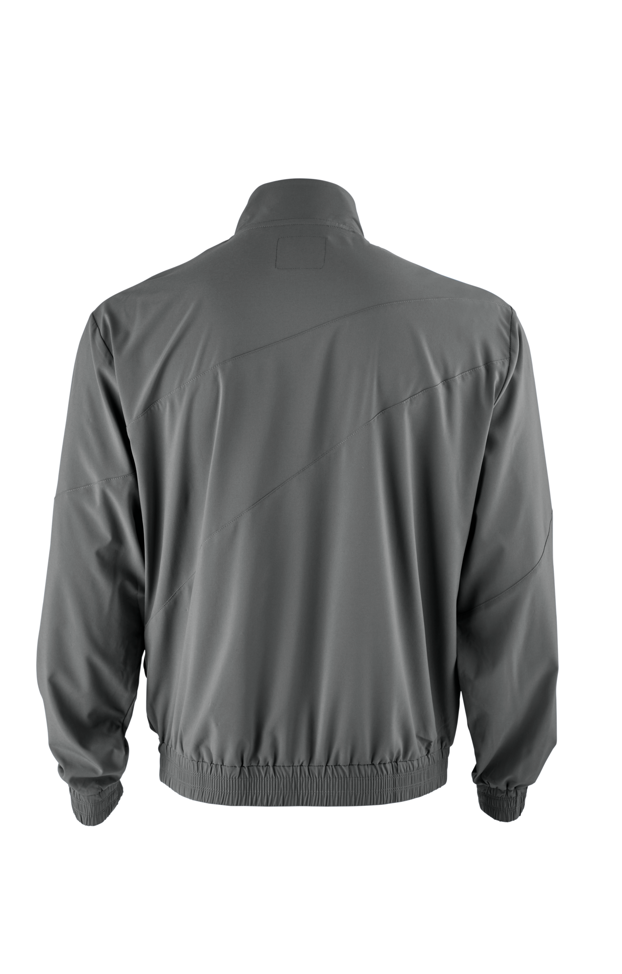Breaker Team Jacket 22