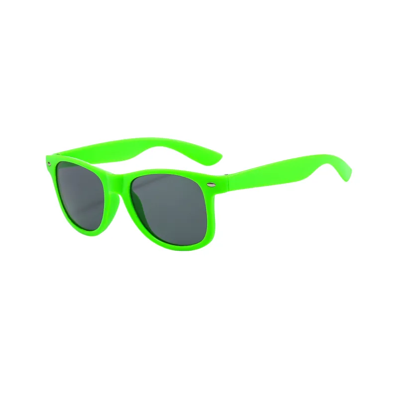Colorful Sunglasses 7