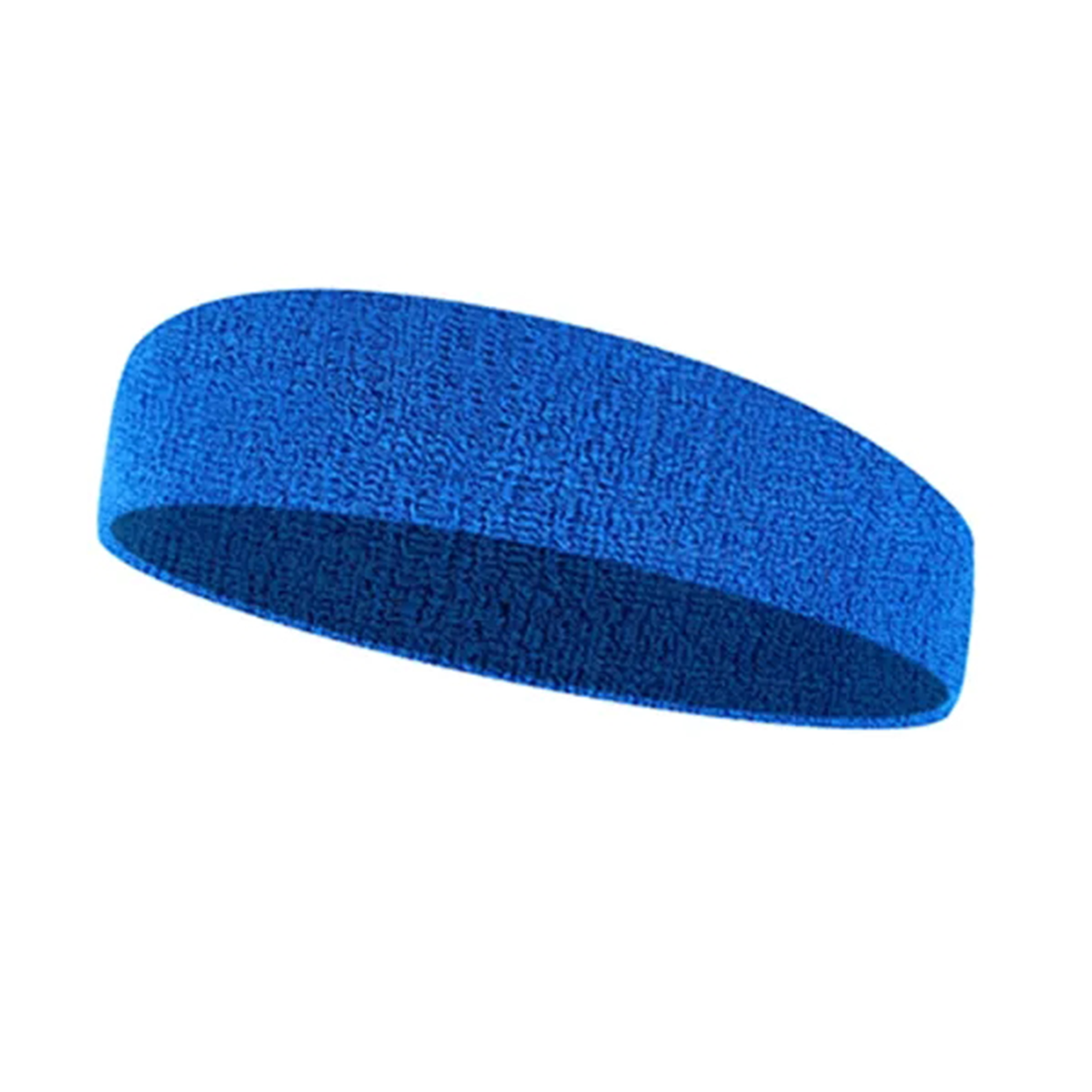 Fitness Headbands 13