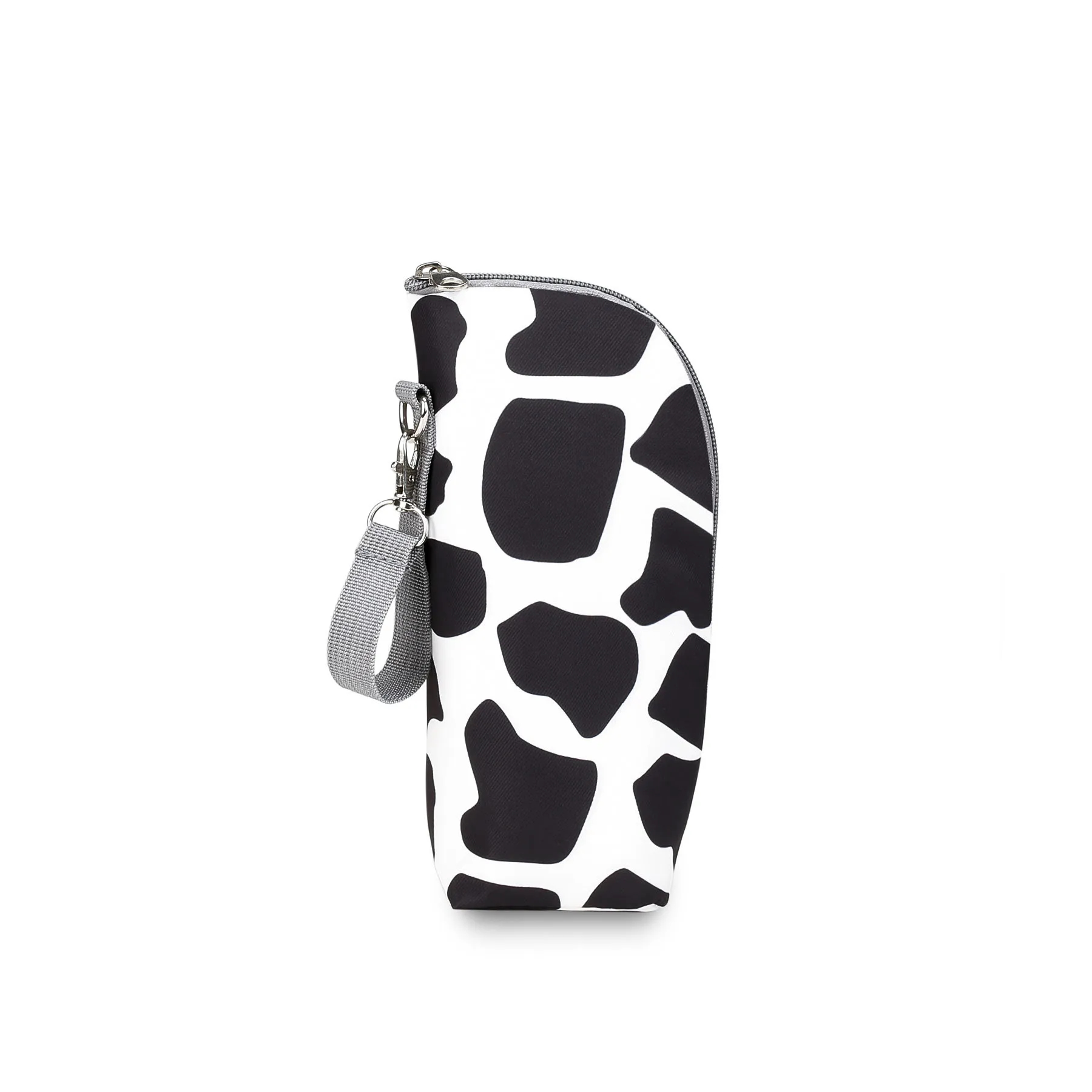 Portable Insulated Diaper Bag 22