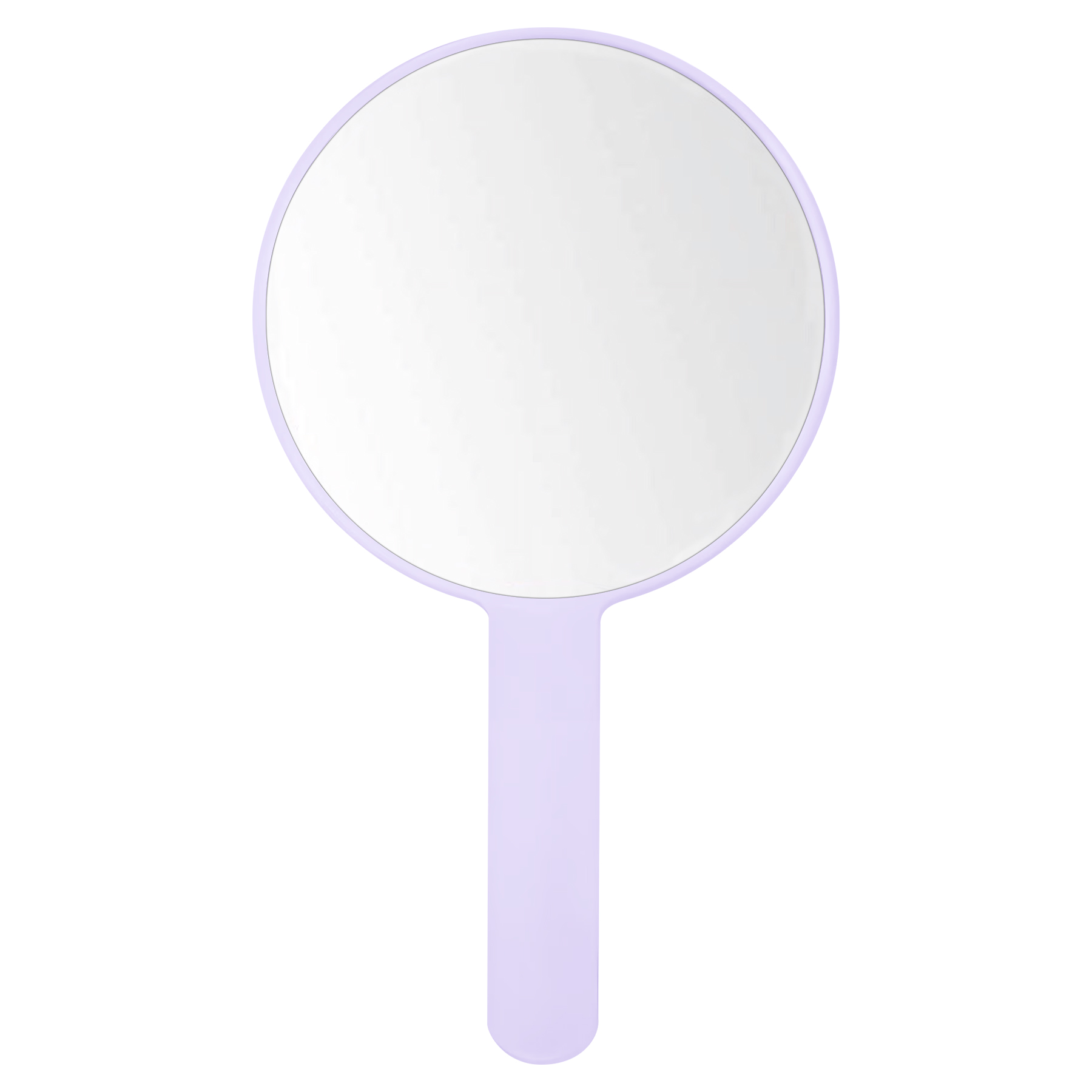 Handheld Makeup Mirror 8