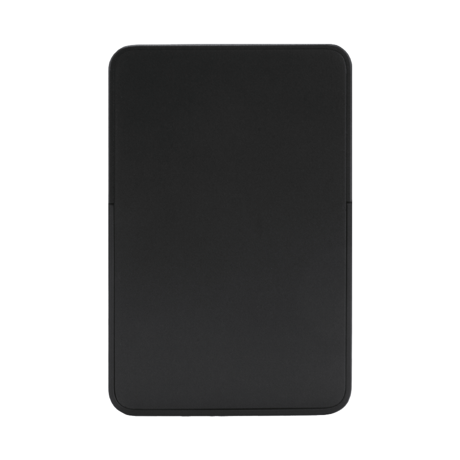 Transparent MagSafe 15W Wireless Charger & 10000mAh Power Bank with Phone Stand 28