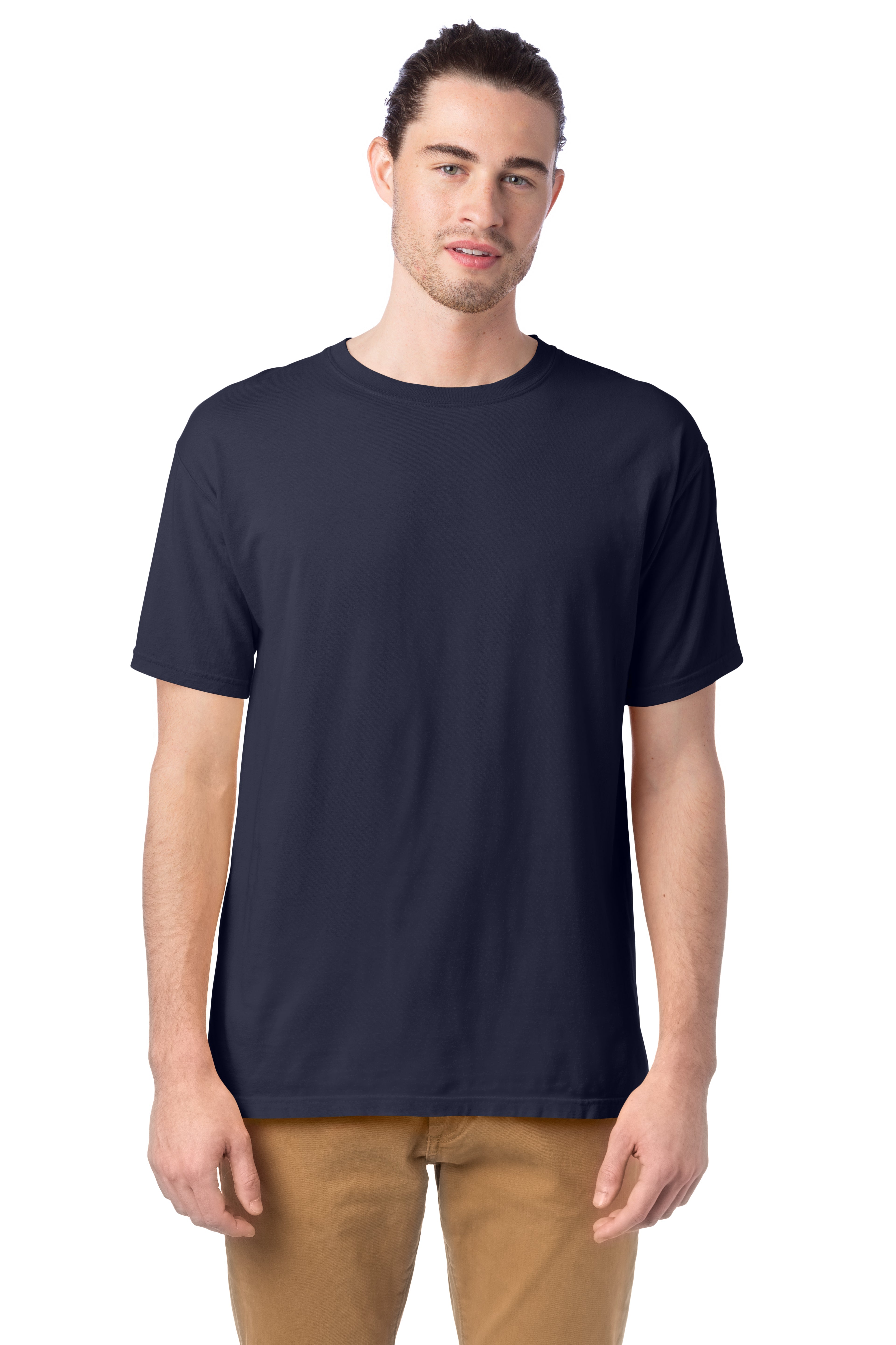 ComfortWash Short Sleeve T-Shirt