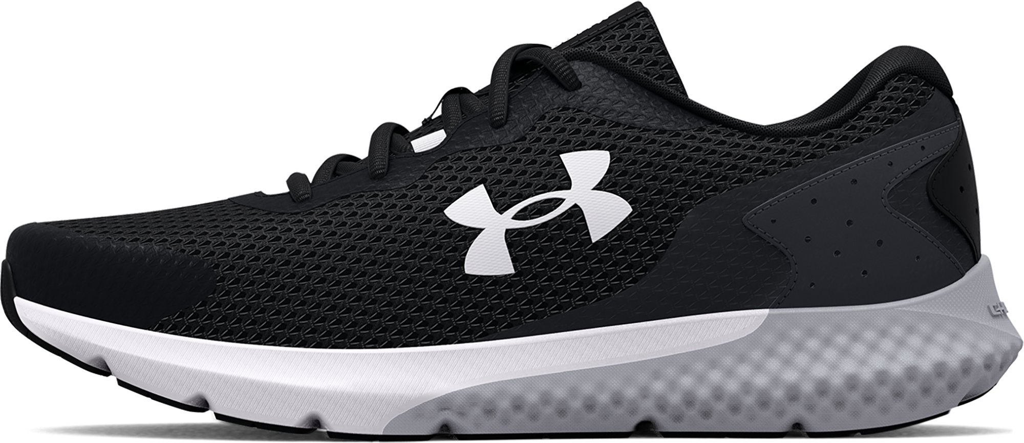 UA Charged Rogue 3 Men's Running Shoes 37