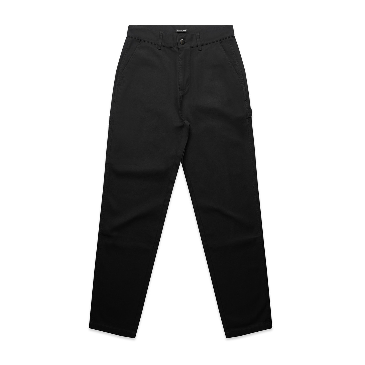 Wo's Utility Pants | 4927 11