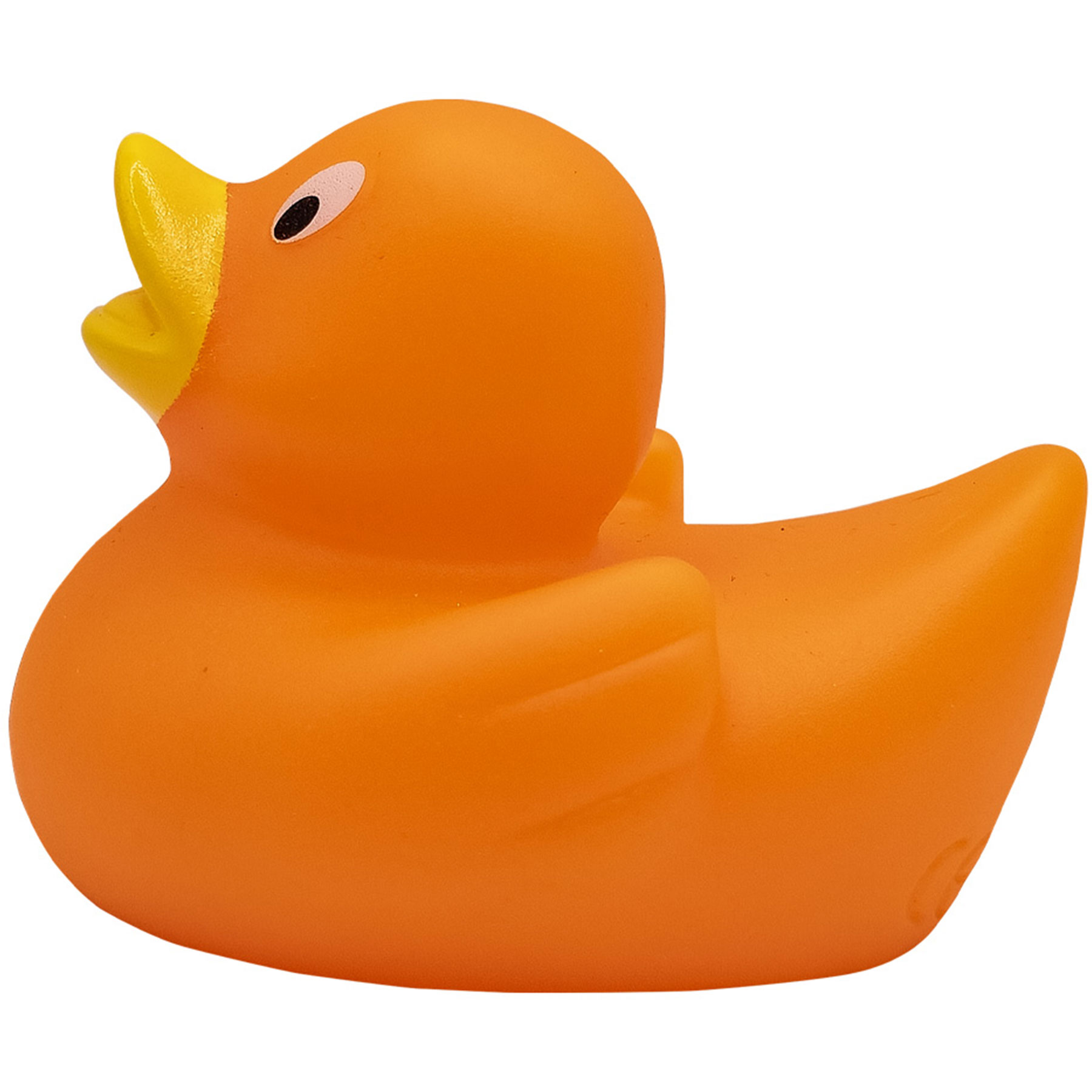 Mini Rubber Duck 91