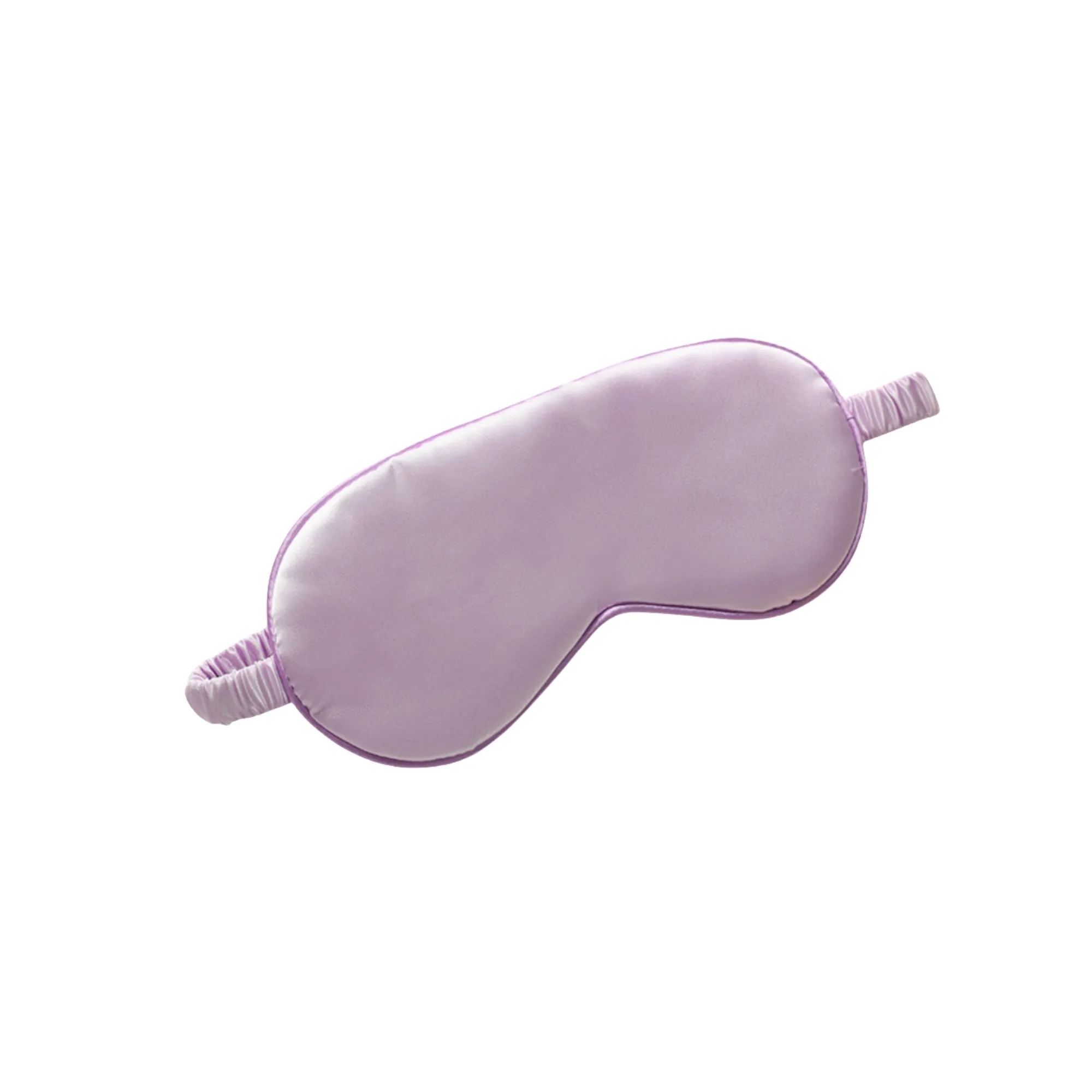 Silk Sleeping Eye Mask 85