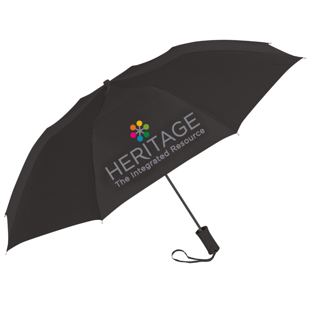 The Classic Umbrella 60