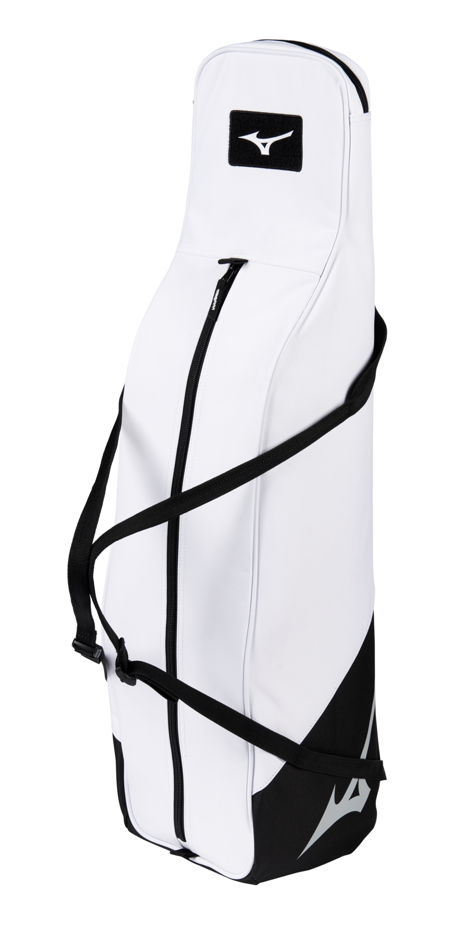 Youth Stick Bag 7
