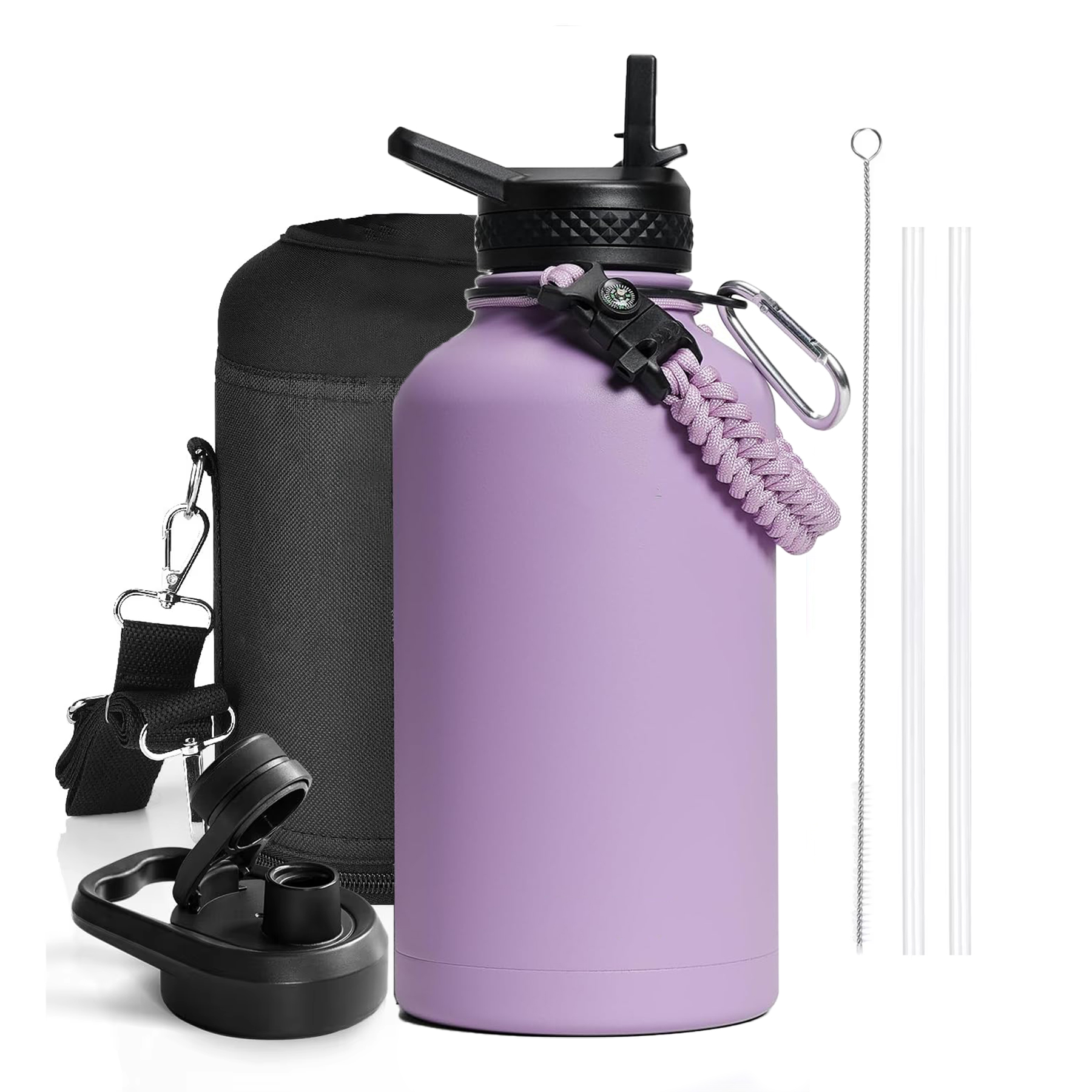 Insulated Water Bottle 31