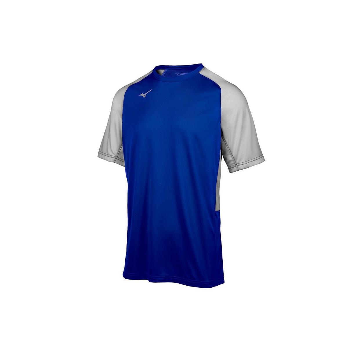 Youth AEROLITE Crew Baseball Jersey 59