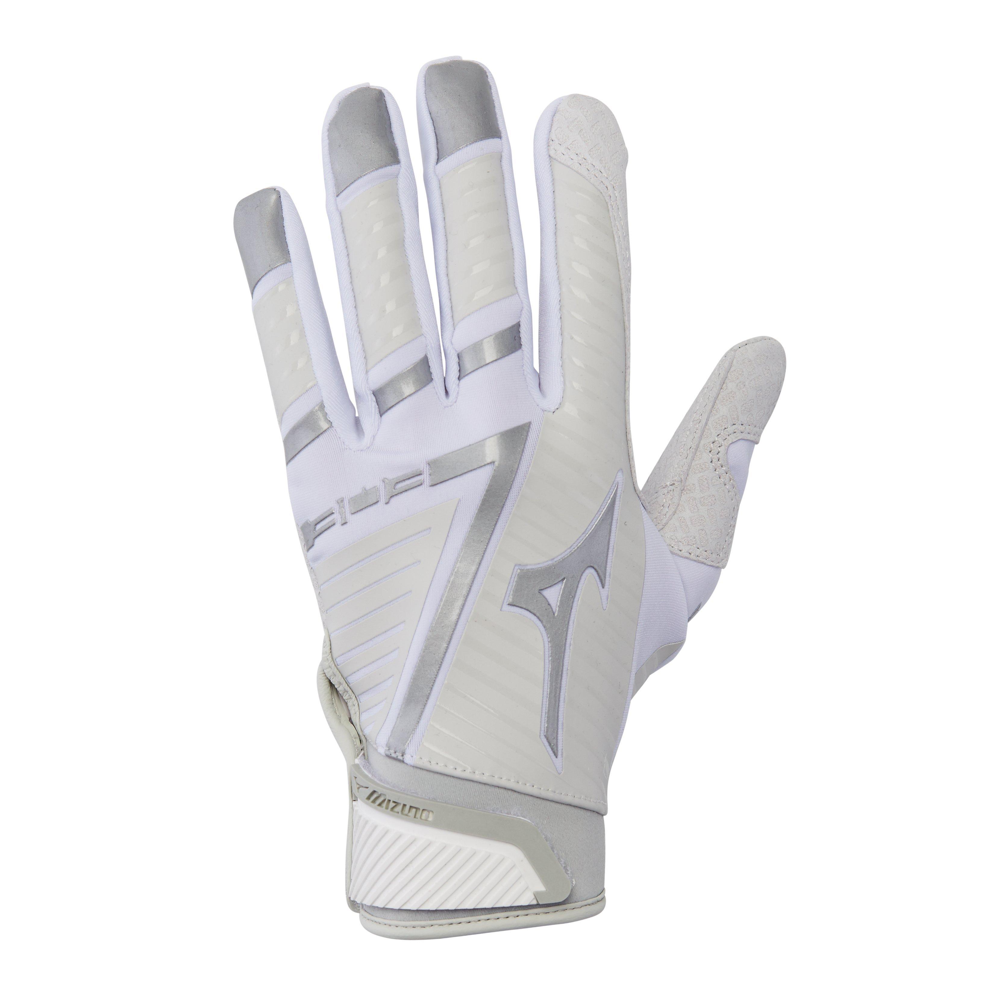 B-303 Adult Baseball Batting Glove 23