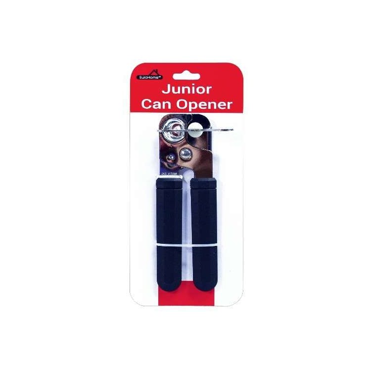 Junior Can Opener 2