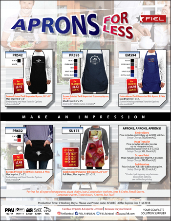 Aprons for Less_PR542_PR595_EM594_PR632_SU175.jpg