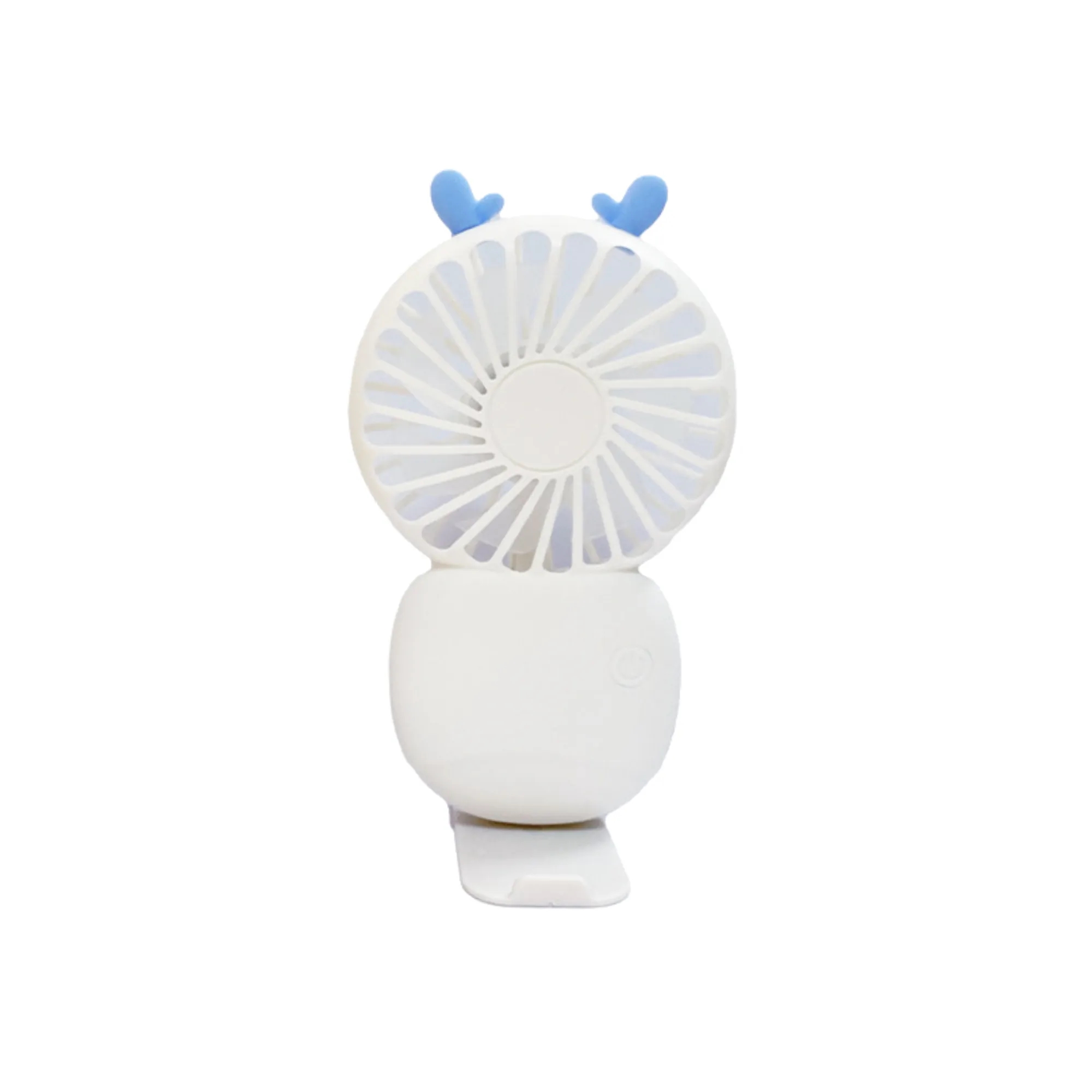 Handheld Mini USB Fan 25