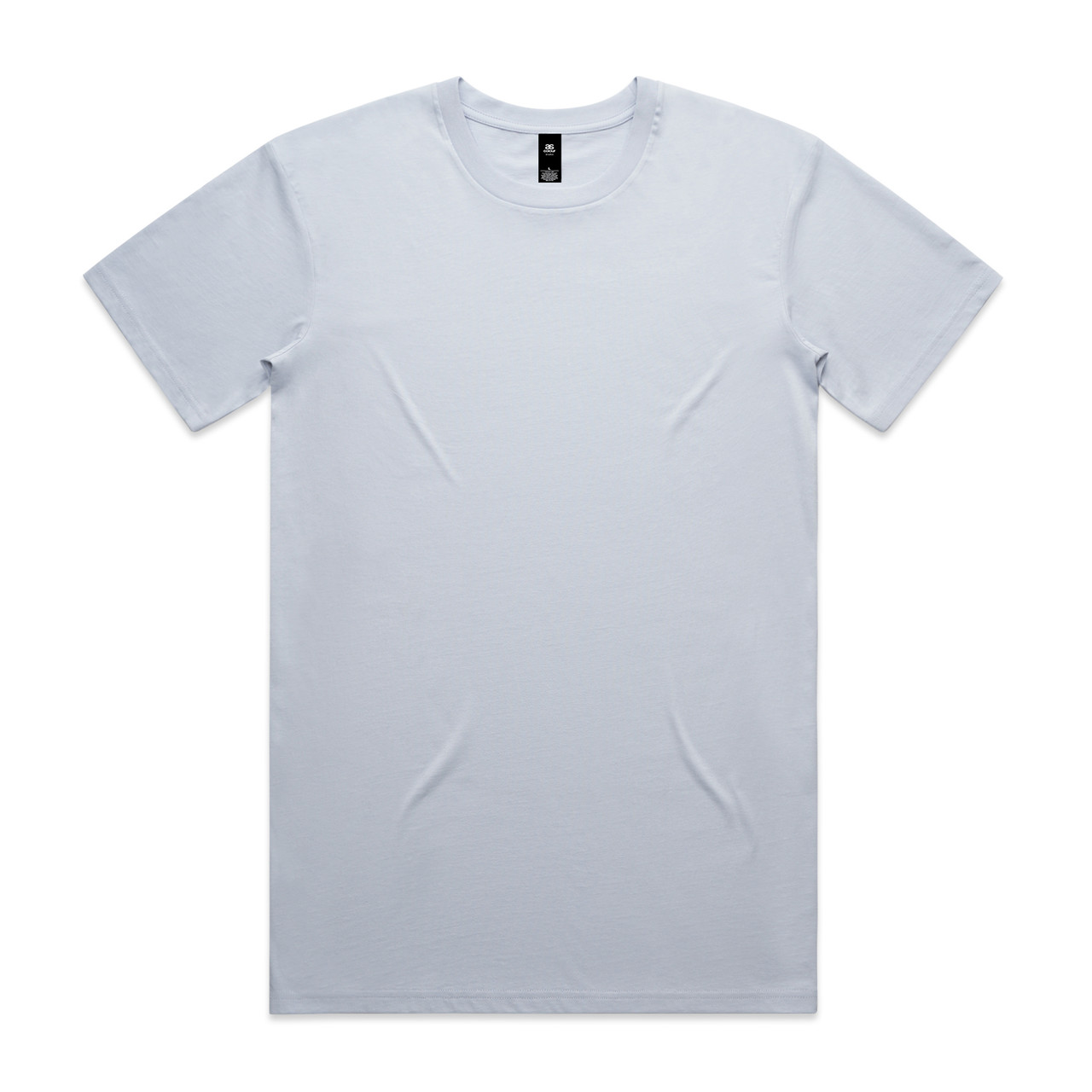 Staple Tee | 5001 545