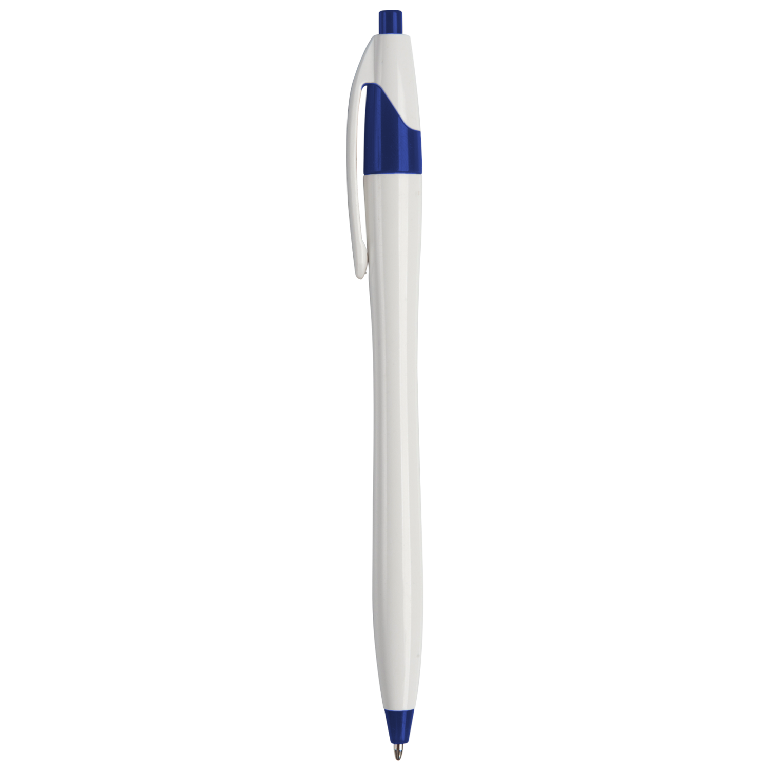 Pasadena WX Pen 38