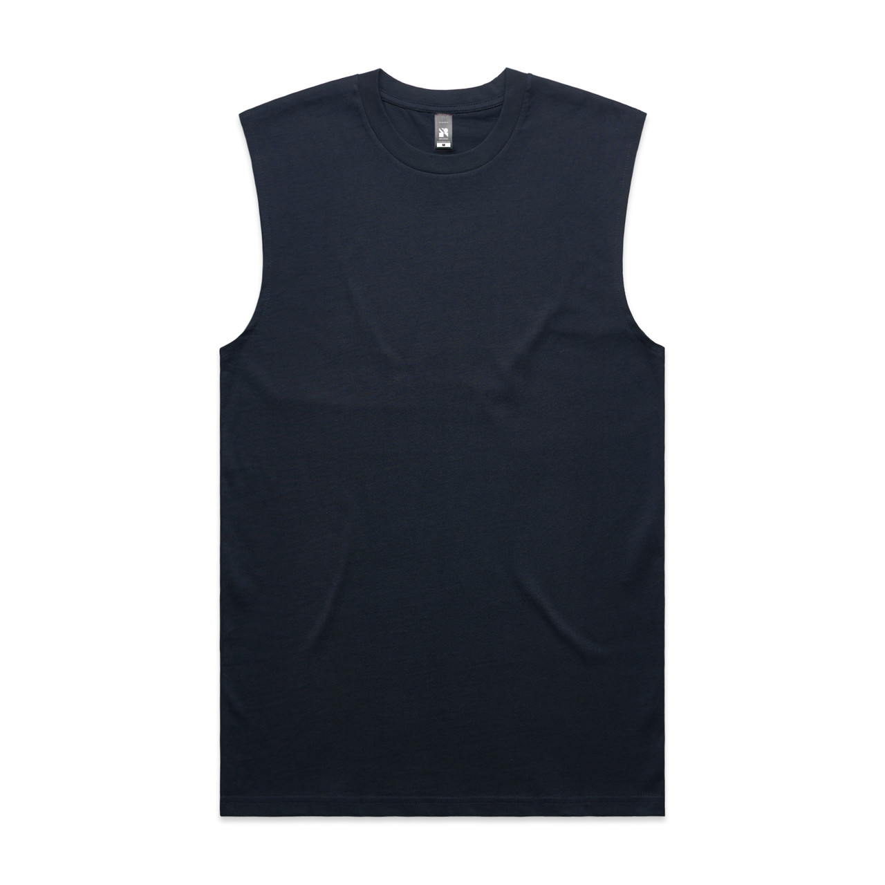 Classic Tank | 5073 62