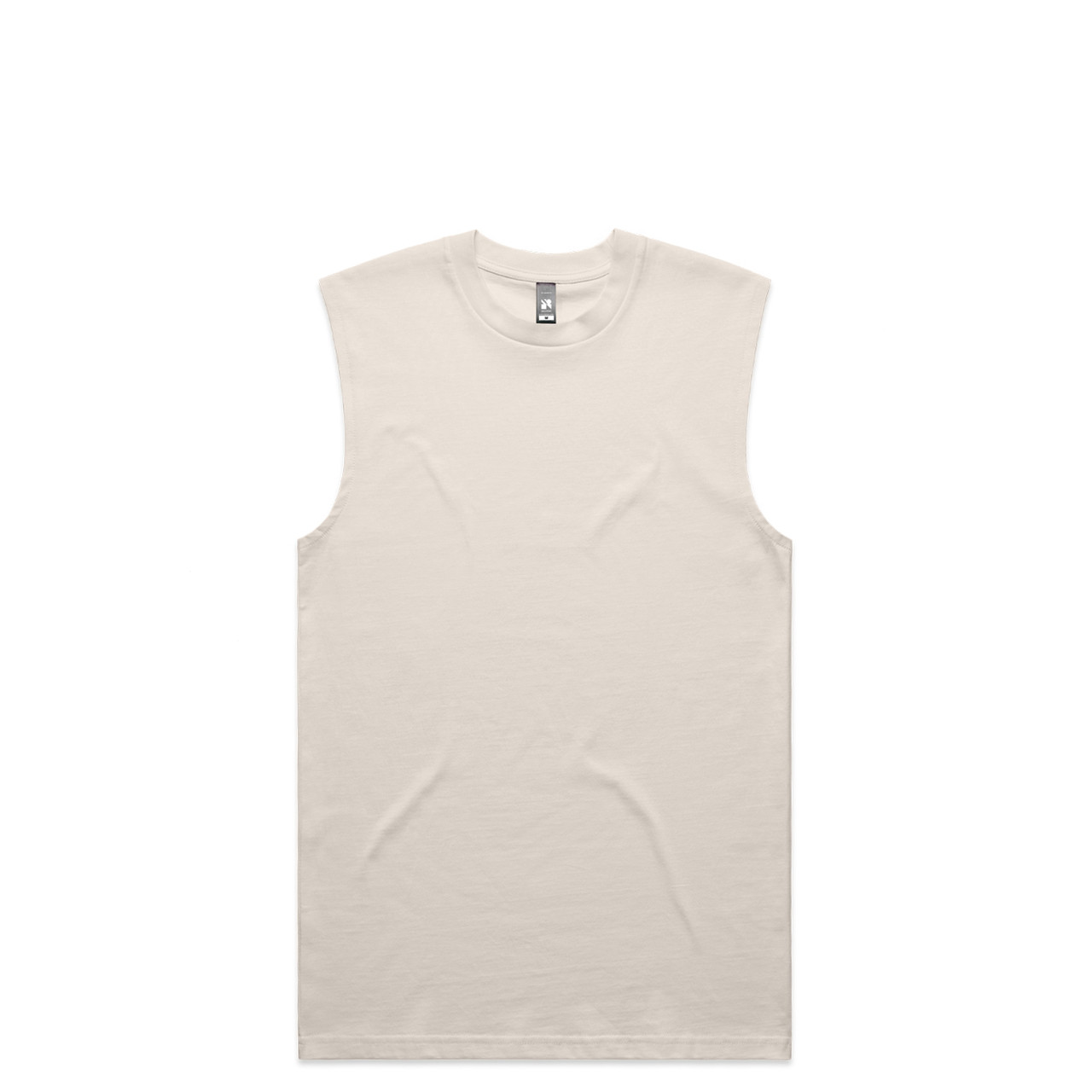 Classic Tank | 5073 52