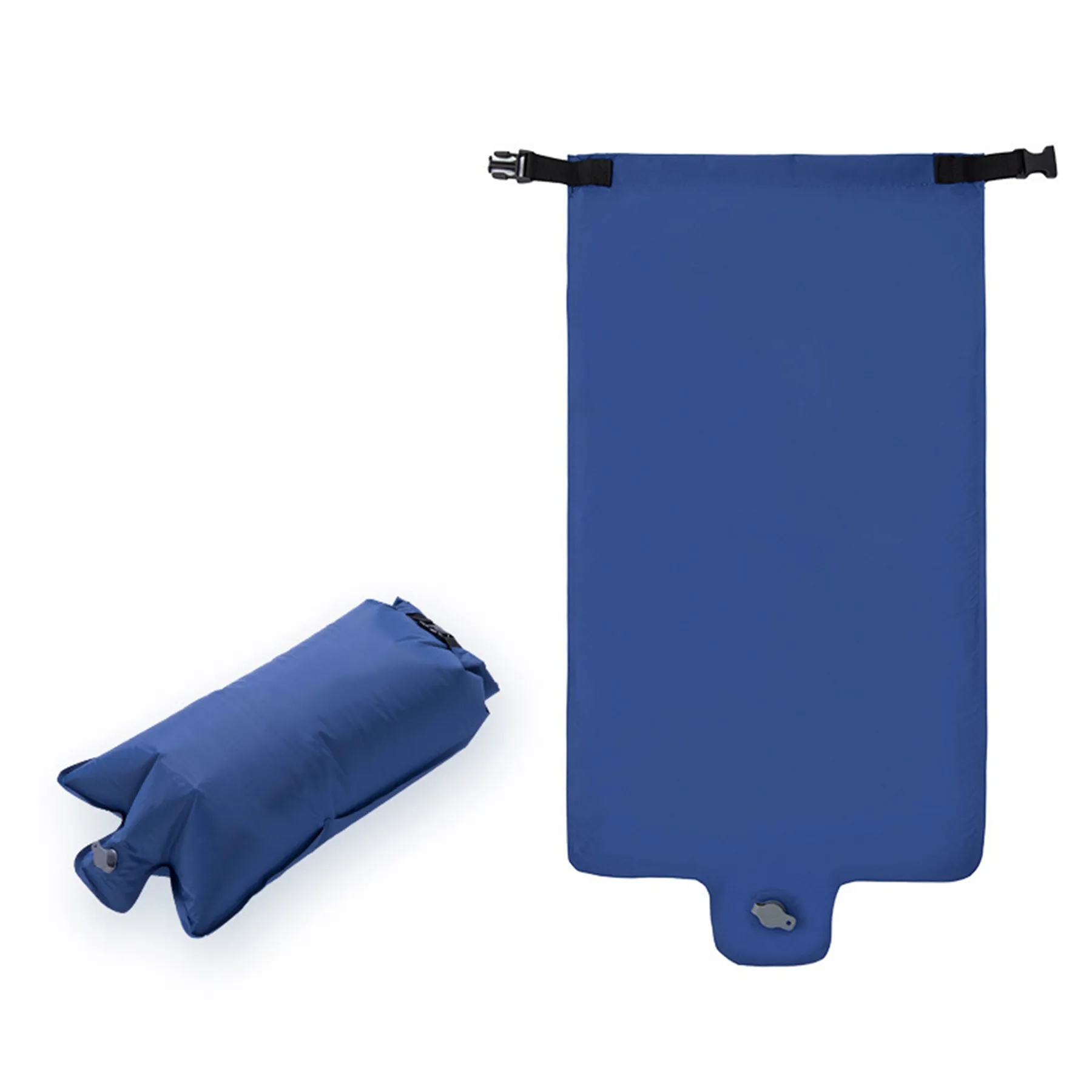 Outdoor Inflatable Mattress Bag 18