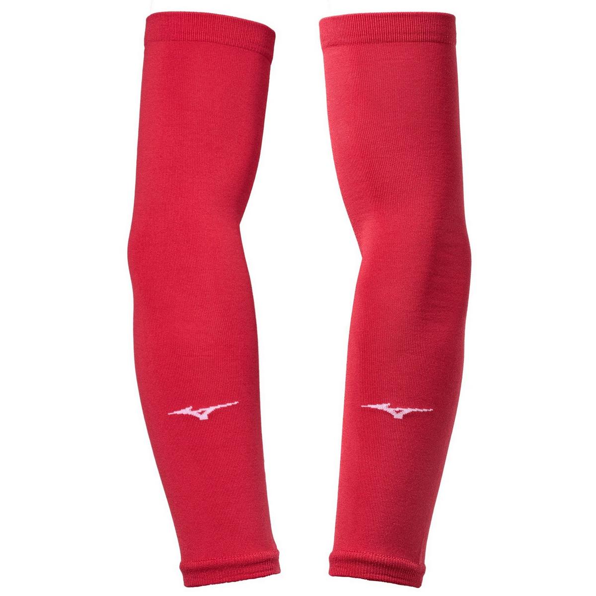 Volleyball Arm Sleeves 14