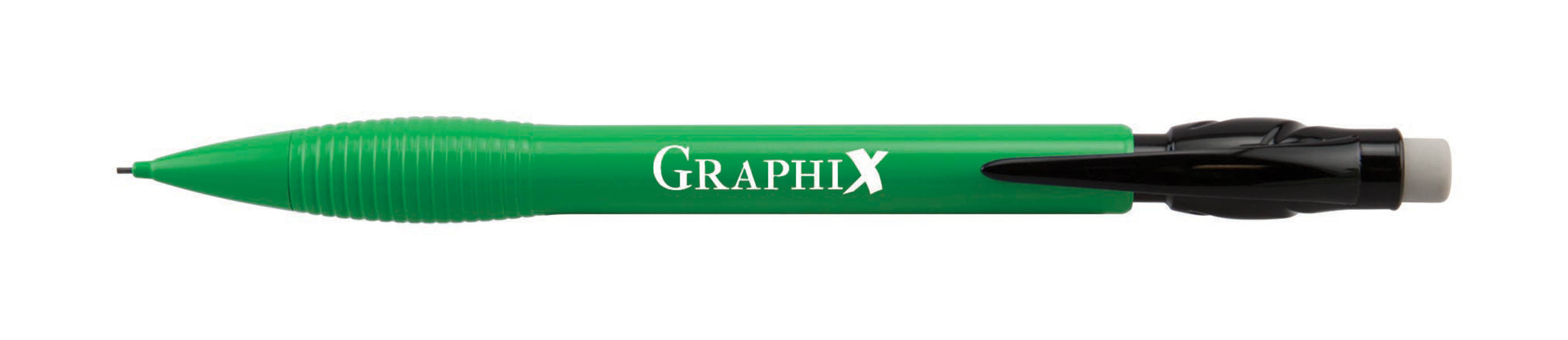 PRIME™ 0.7mm Medium Lead Mechanical Pencil 14