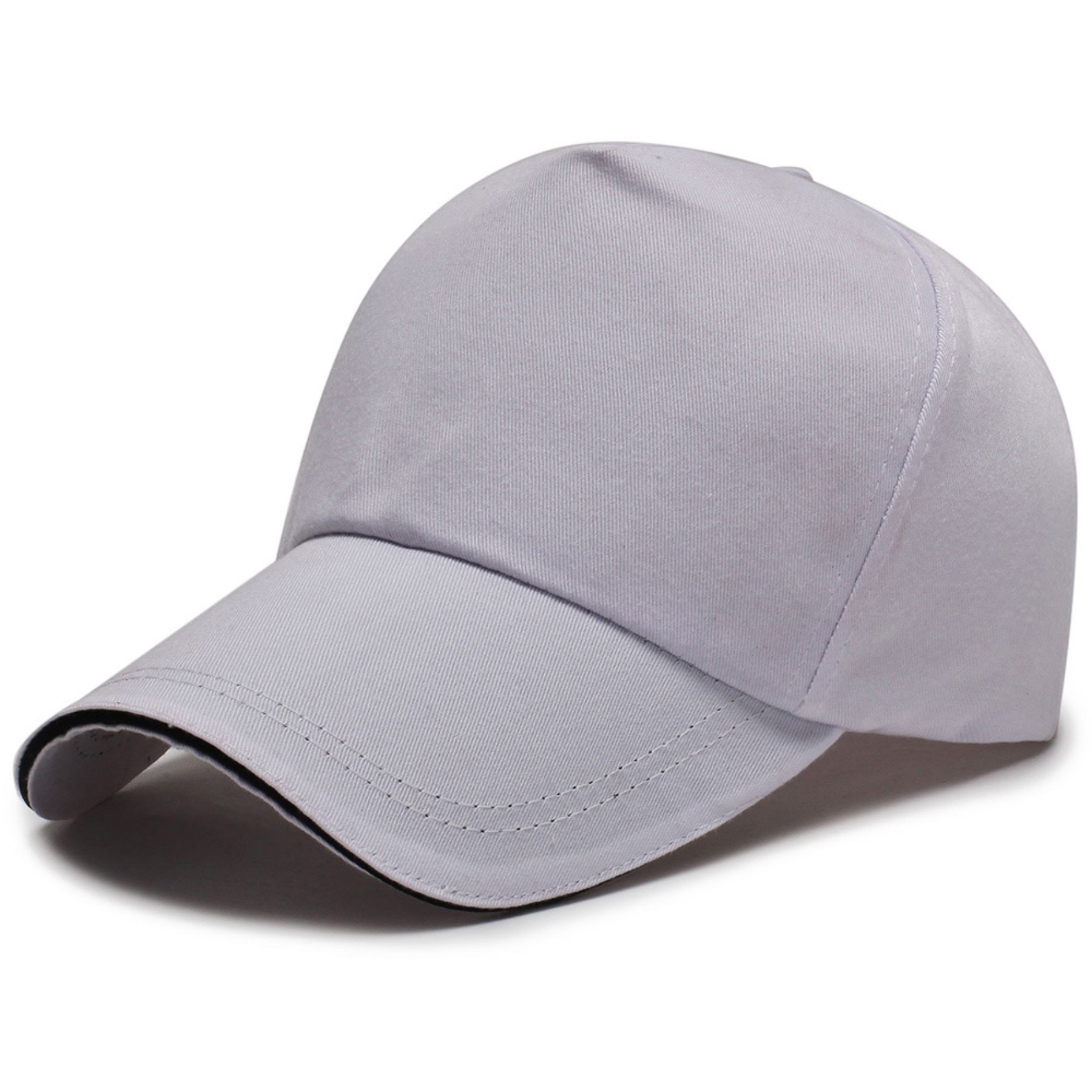 Cotton Personalized Hat 10
