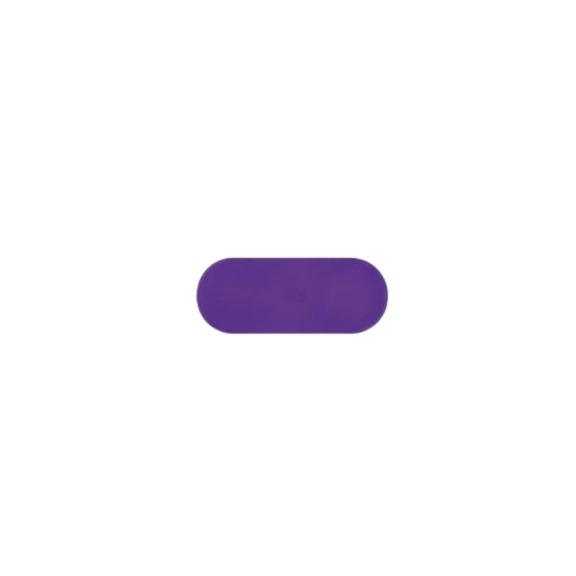 Webcam Cover Privacy Protection 19