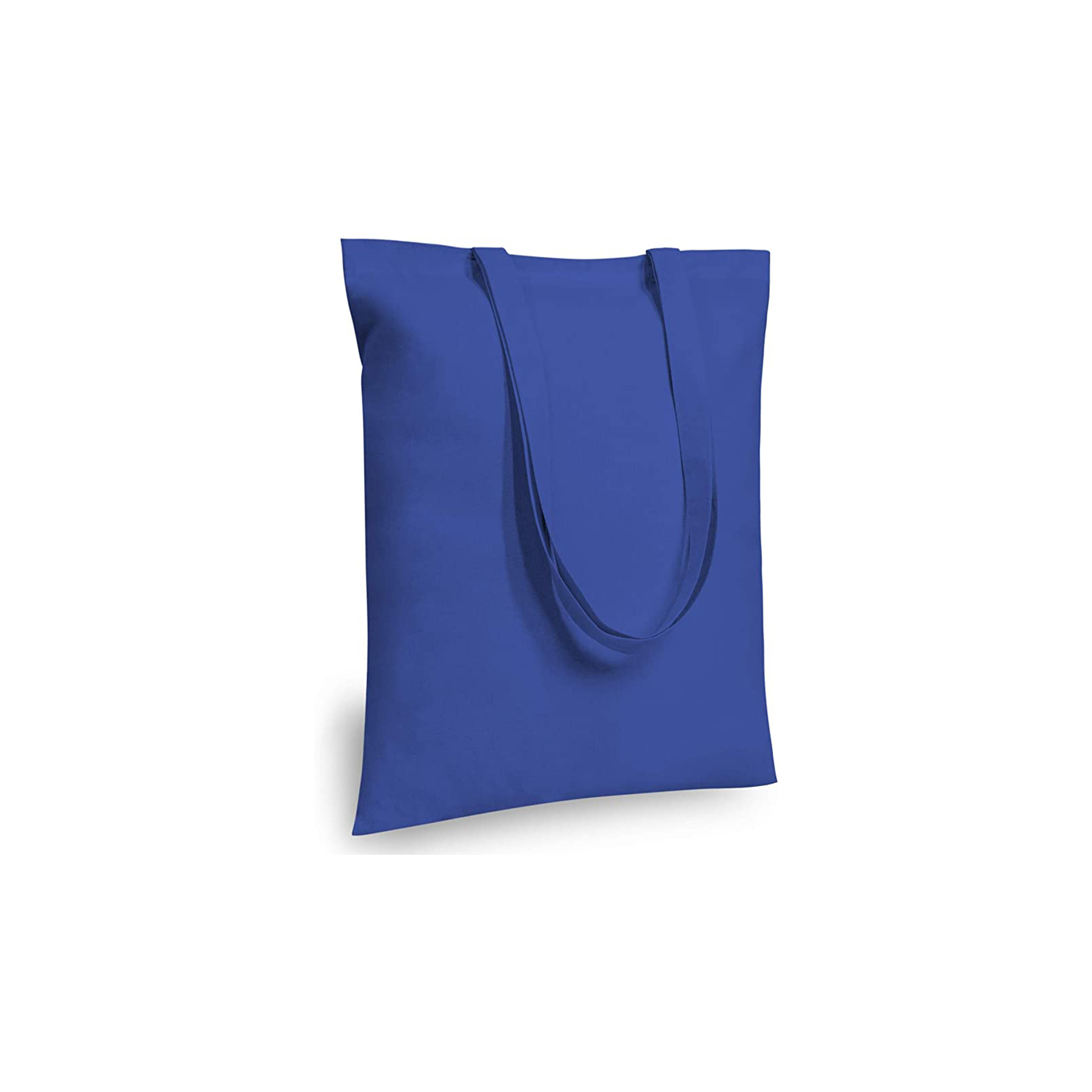 Cotton Tote Bag, custom tote bag with logo imprint 7