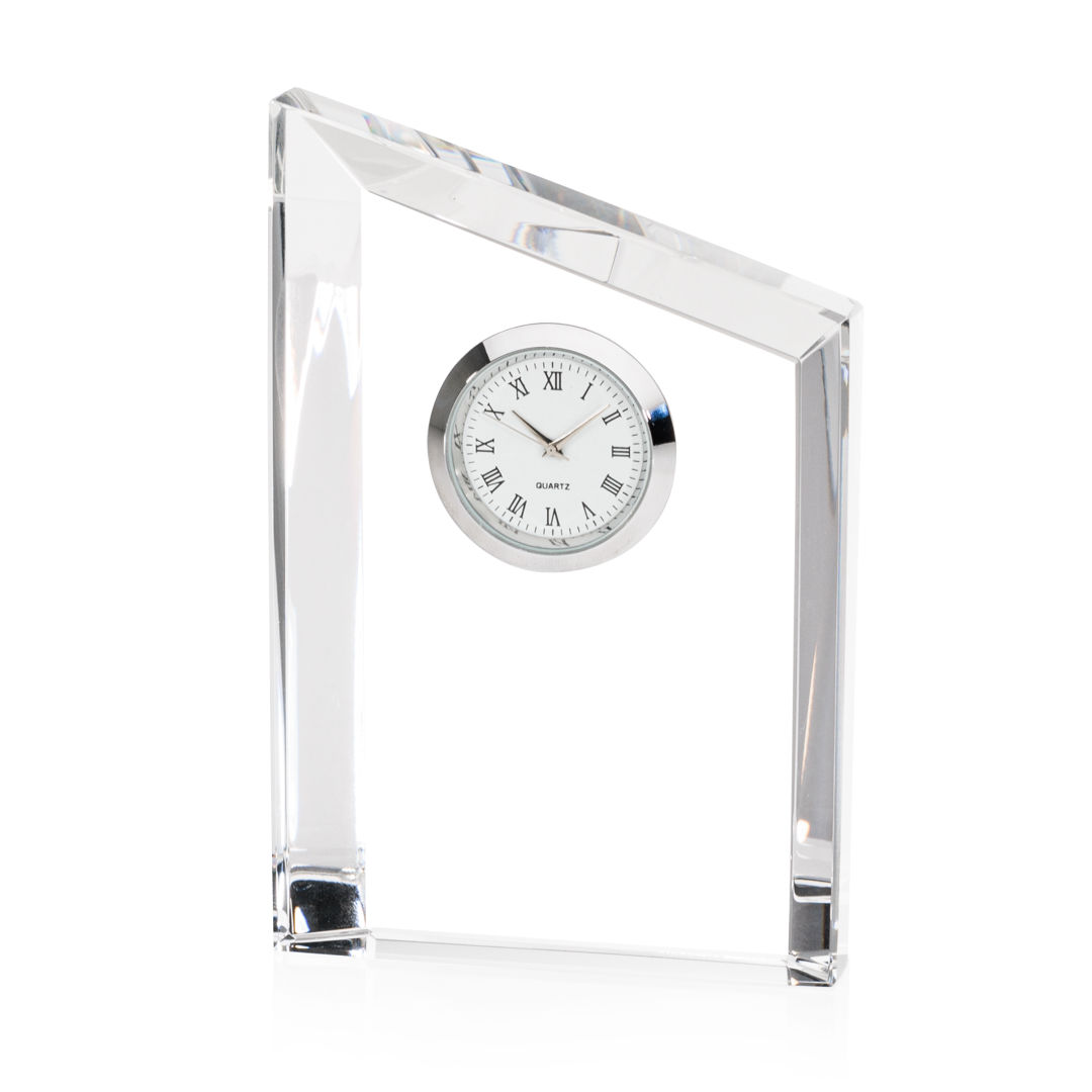 Zoya Clock - Thumbnail 2