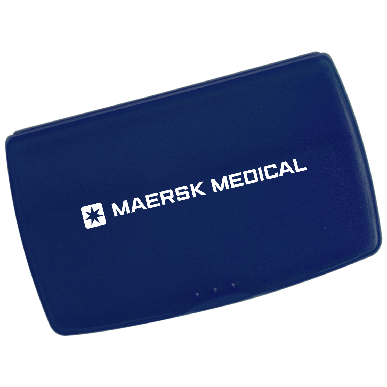 Primary Care First Aid Kit 27